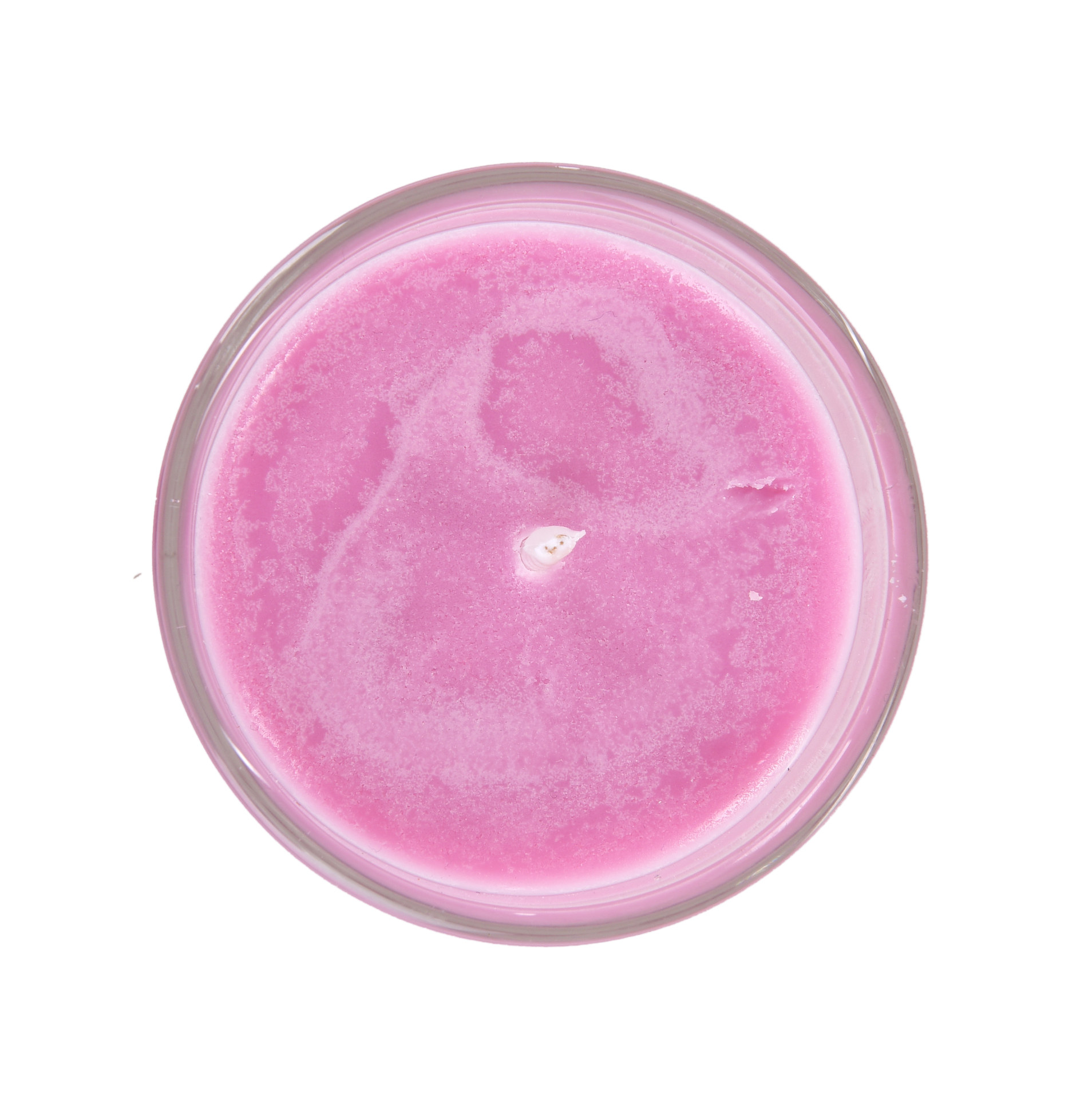 SAISON PARFUM votívna sójová sviečka PARFUMIA®