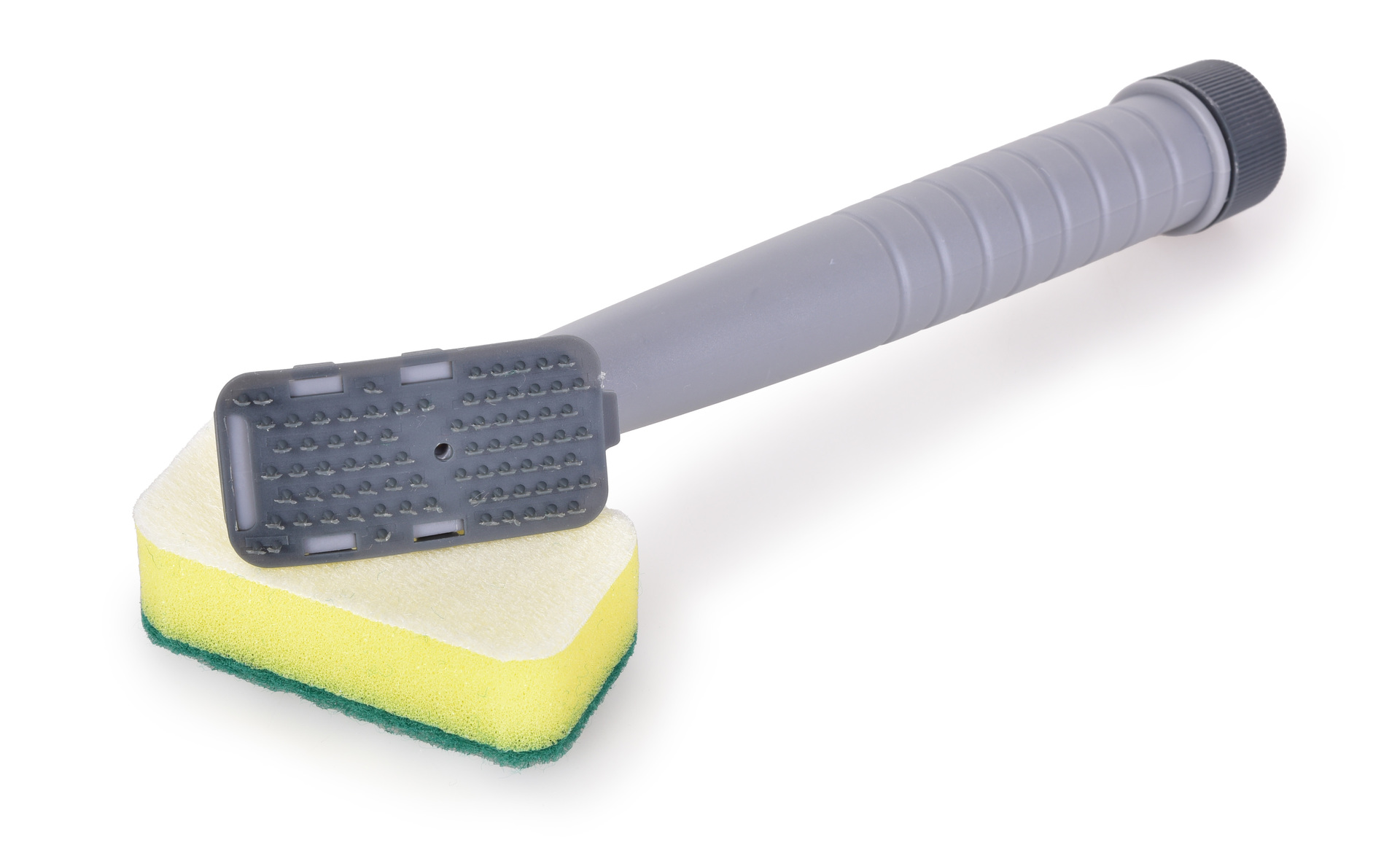 PENOHUBA náhradné hubky 4 ks pre dávkovací držiak