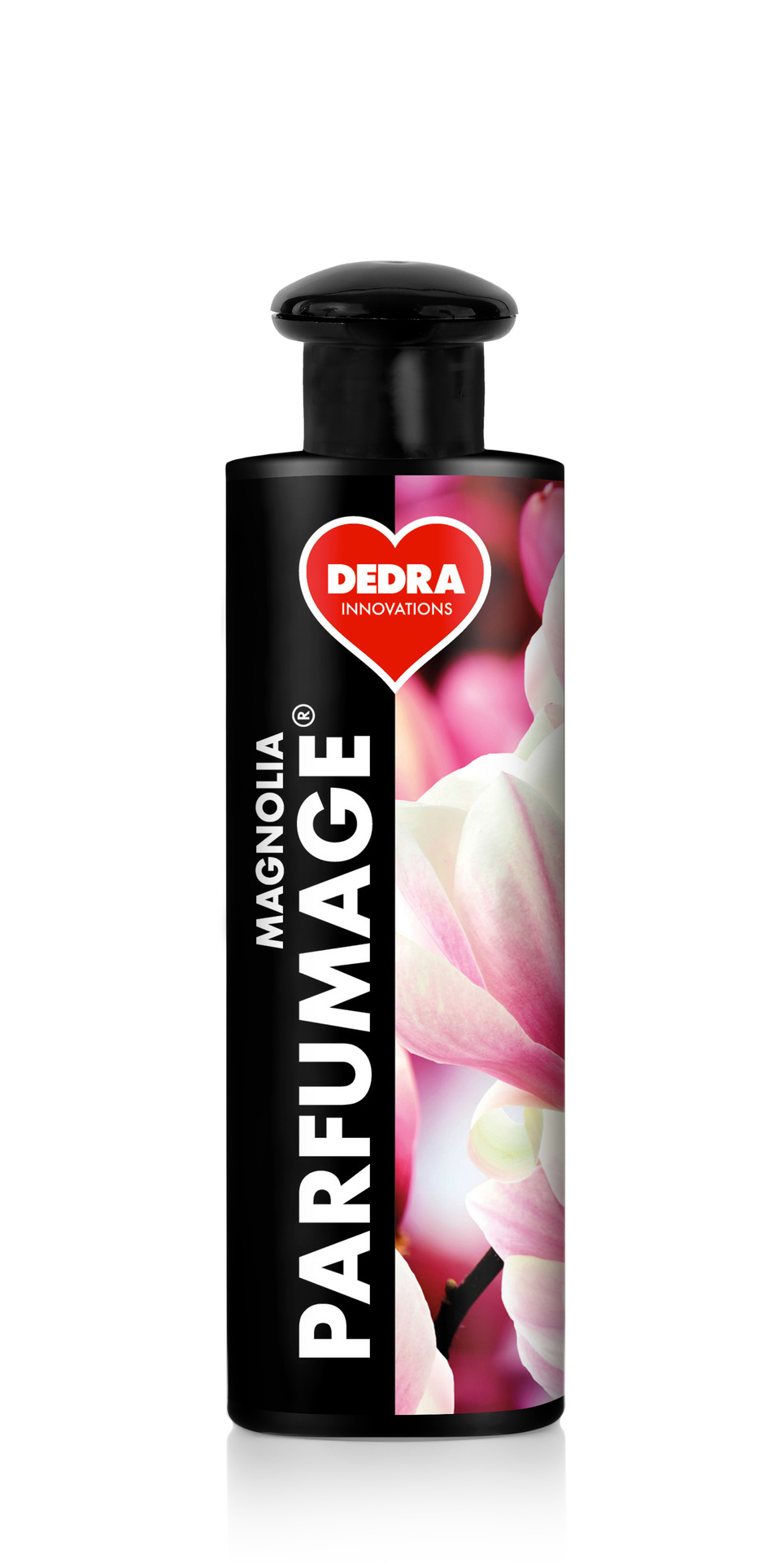 EKO parfémový superkoncentrát Parfumage Magnolia 250 ml