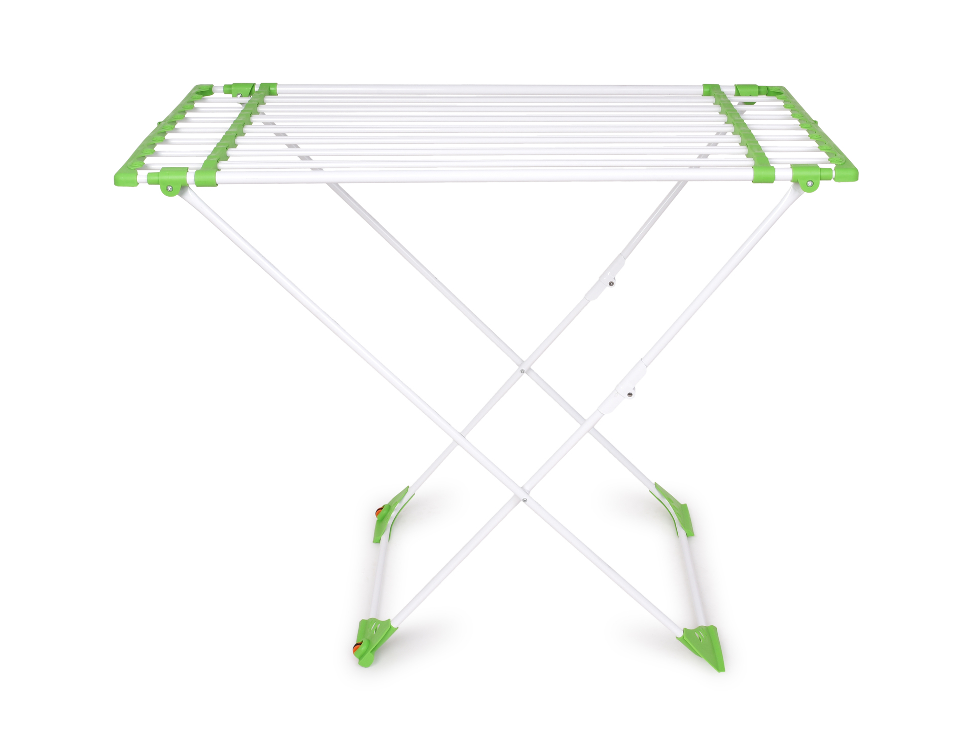 ROBUSTON COMFORT XL vysúvací sušiak so silnými tyčami