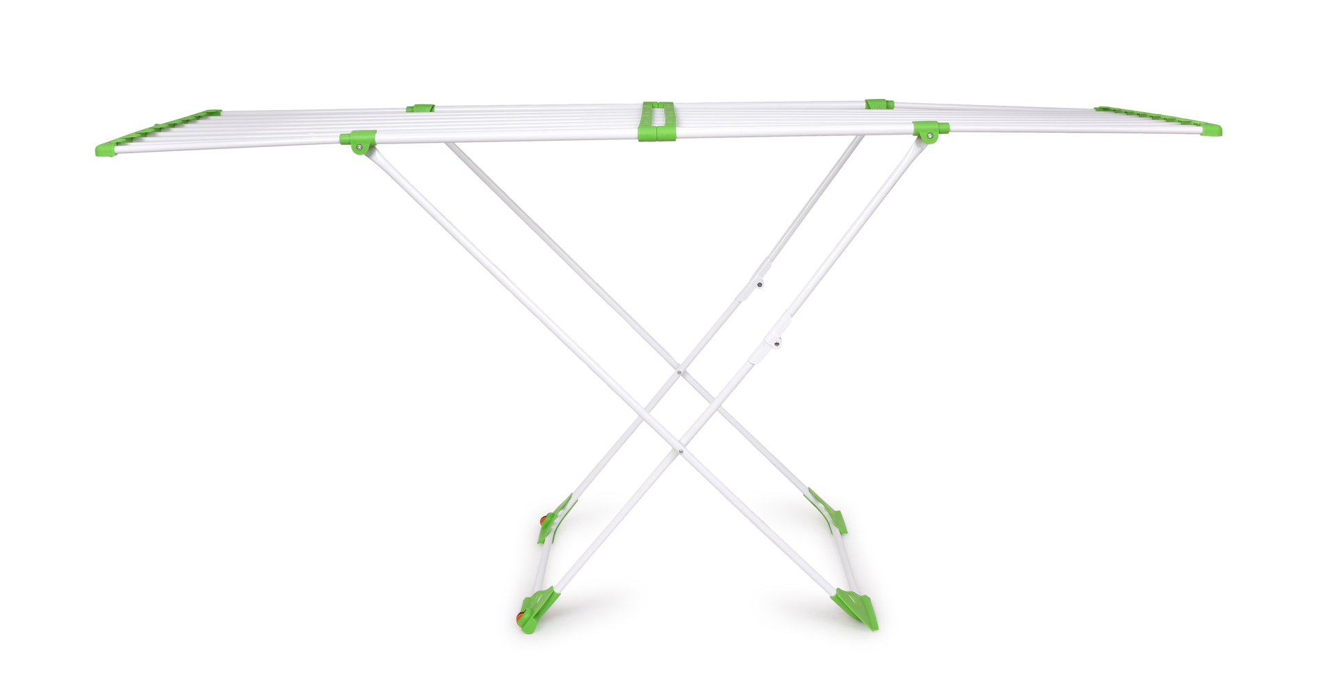 ROBUSTON COMFORT XL vysúvací sušiak so silnými tyčami