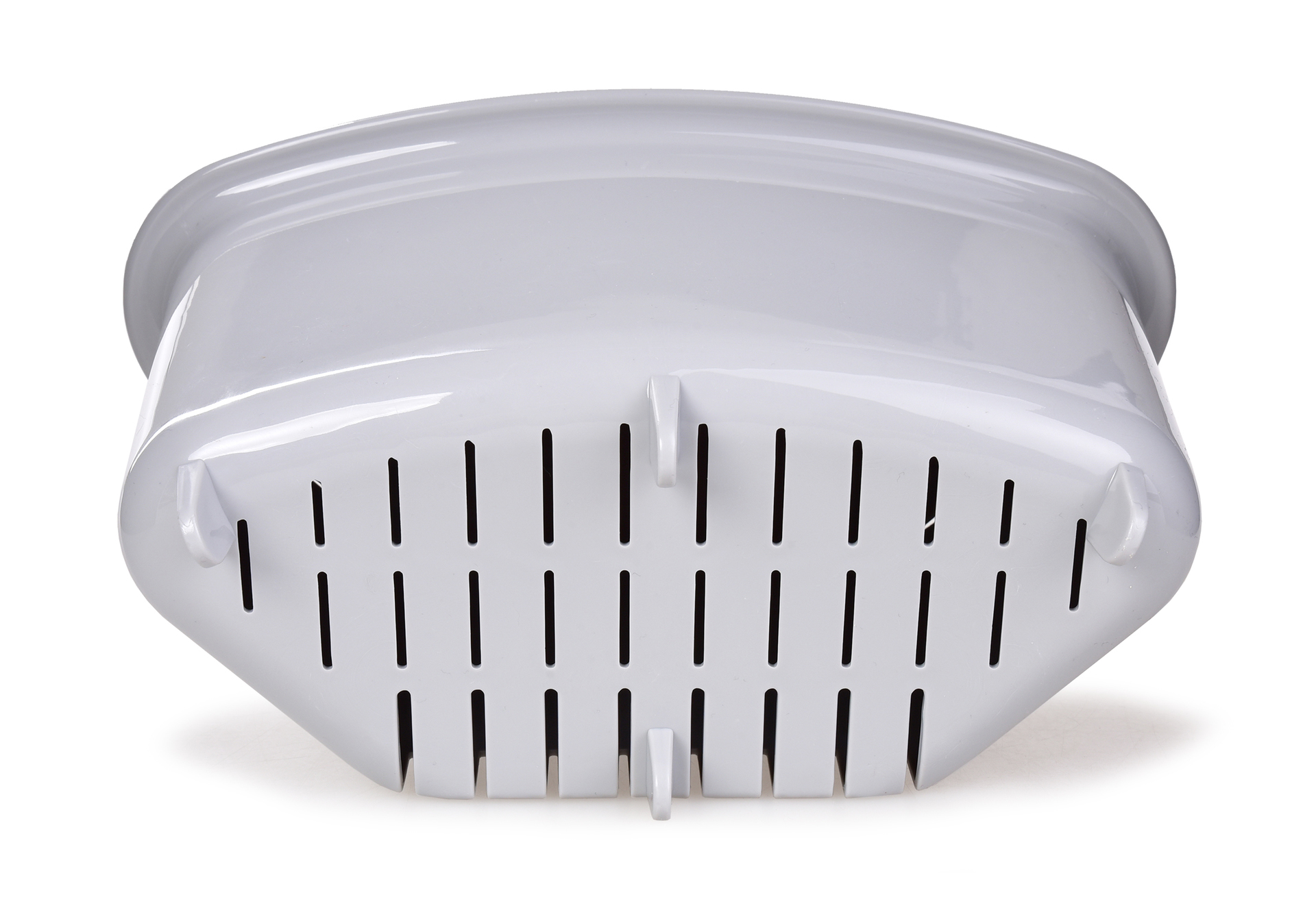 PRAKTIK odkvapkávač na príbory a kuchynské náradie