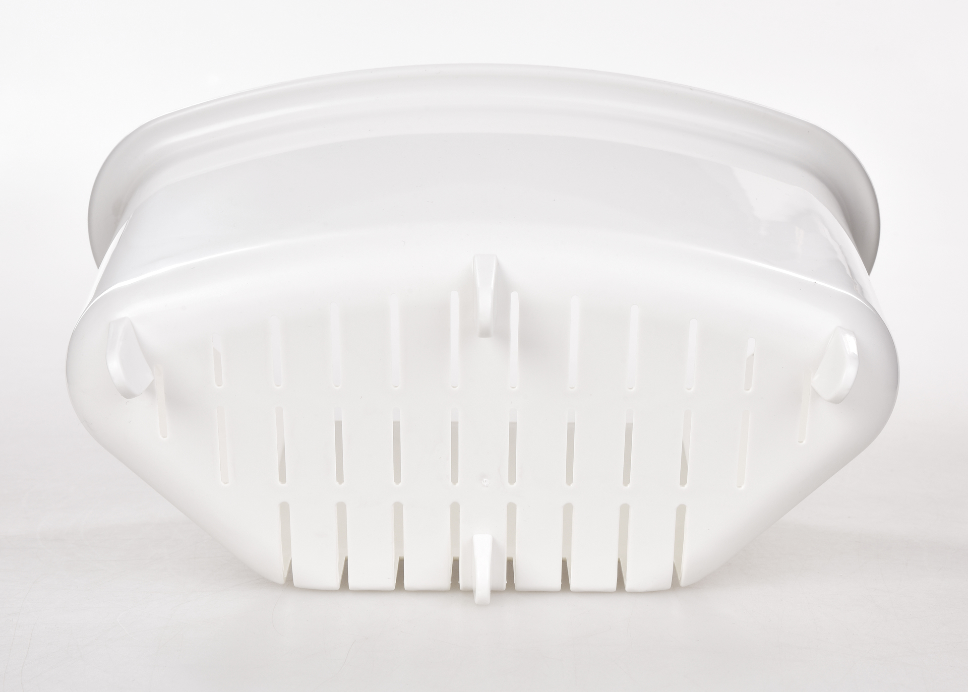 PRAKTIK odkvapkávač na príbory a kuchynské náradie