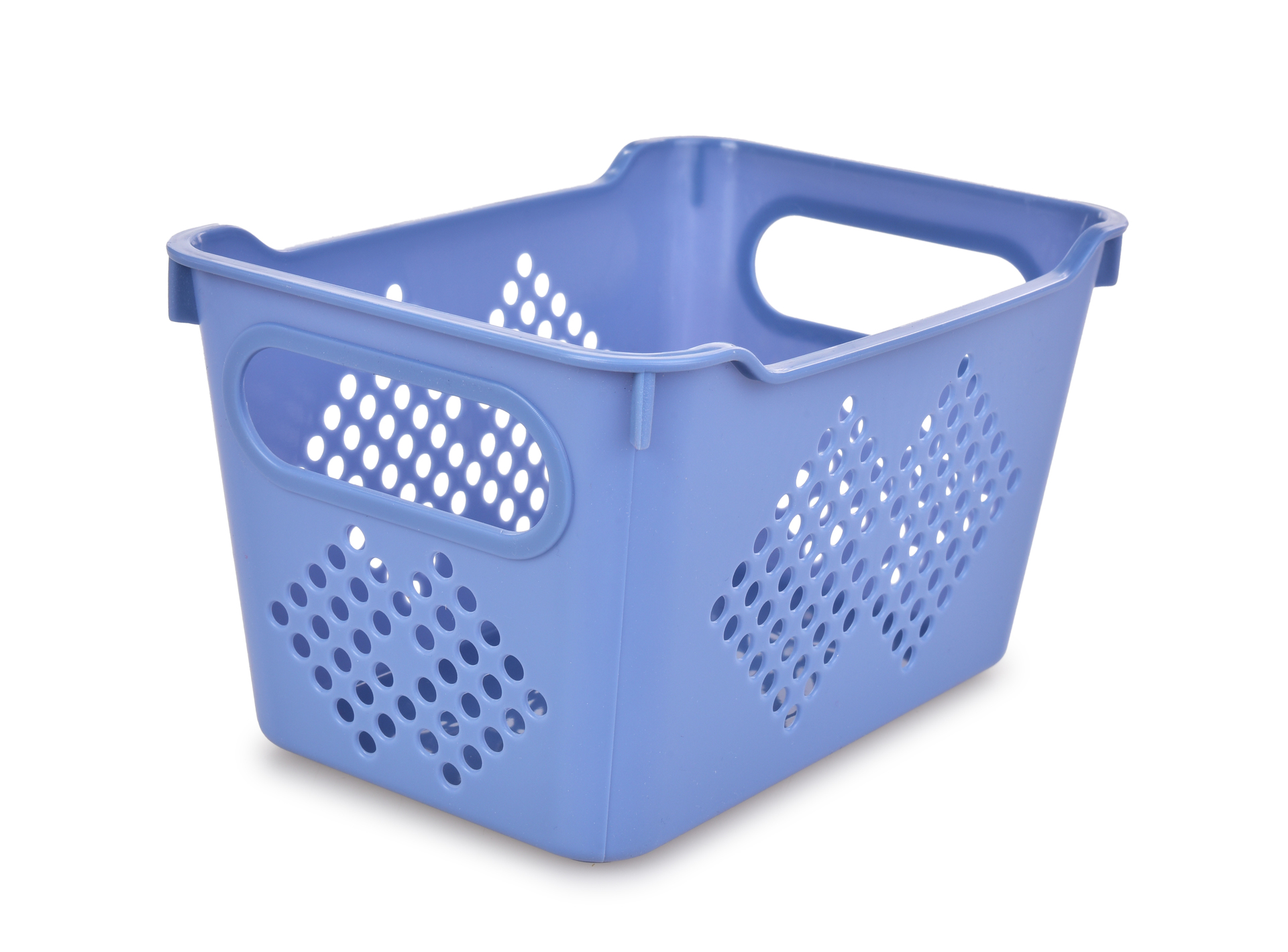 18-cm-perforovan-lo-n-box-dedra-eshop