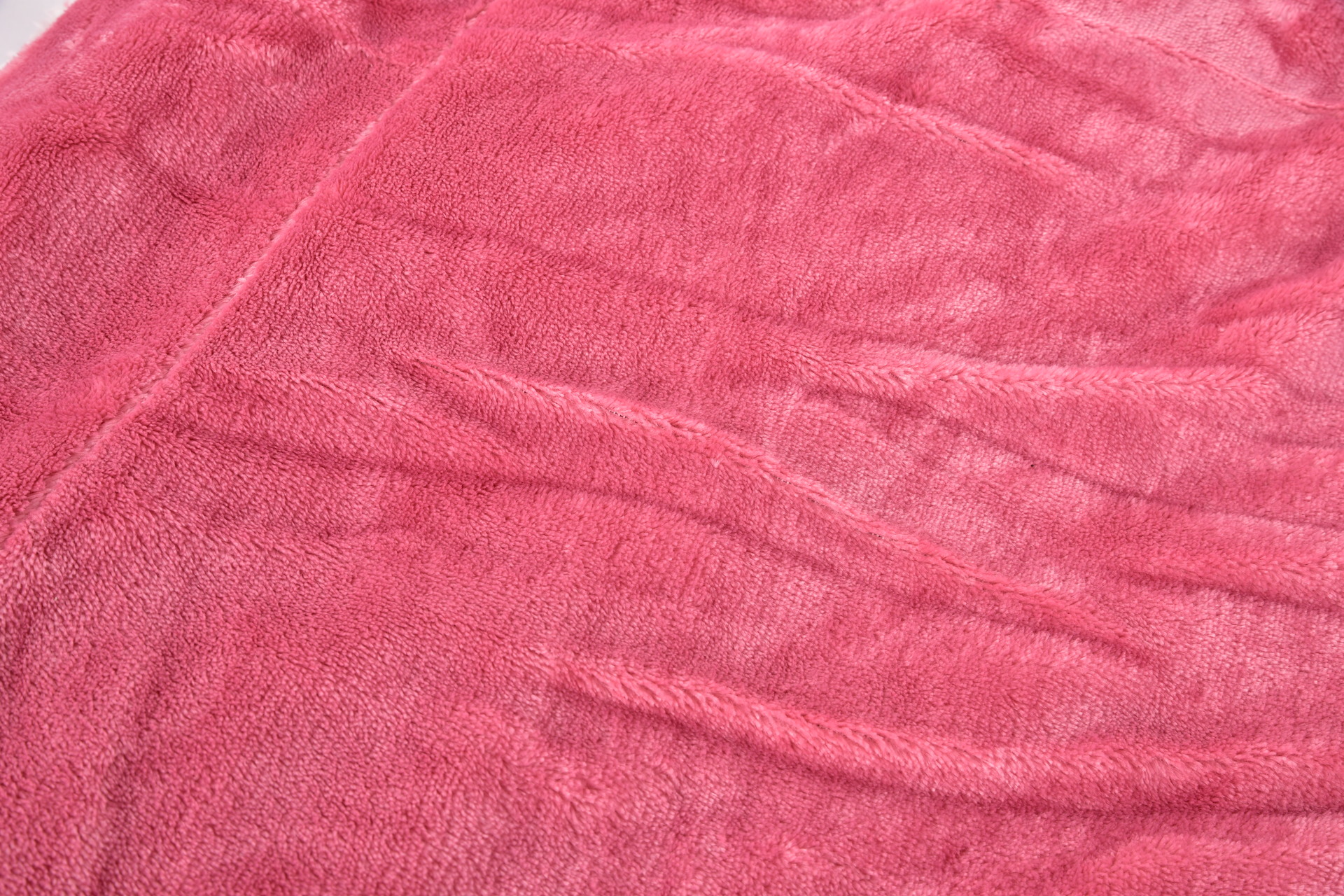 LAGOON DREAM dvojvrstvová luxusná prikrývka LAGOON VELVET