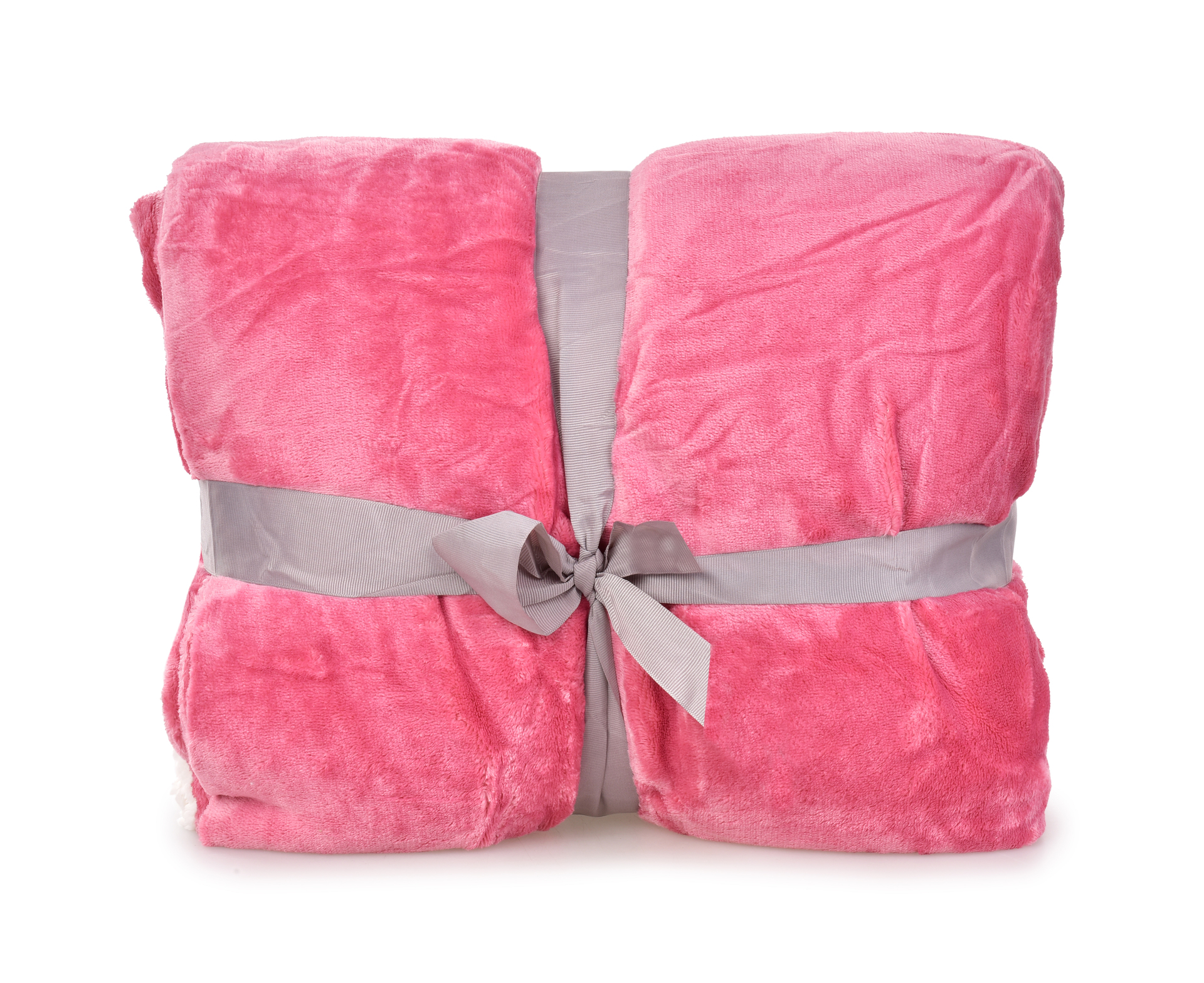 LAGOON DREAM dvojvrstvová luxusná prikrývka LAGOON VELVET