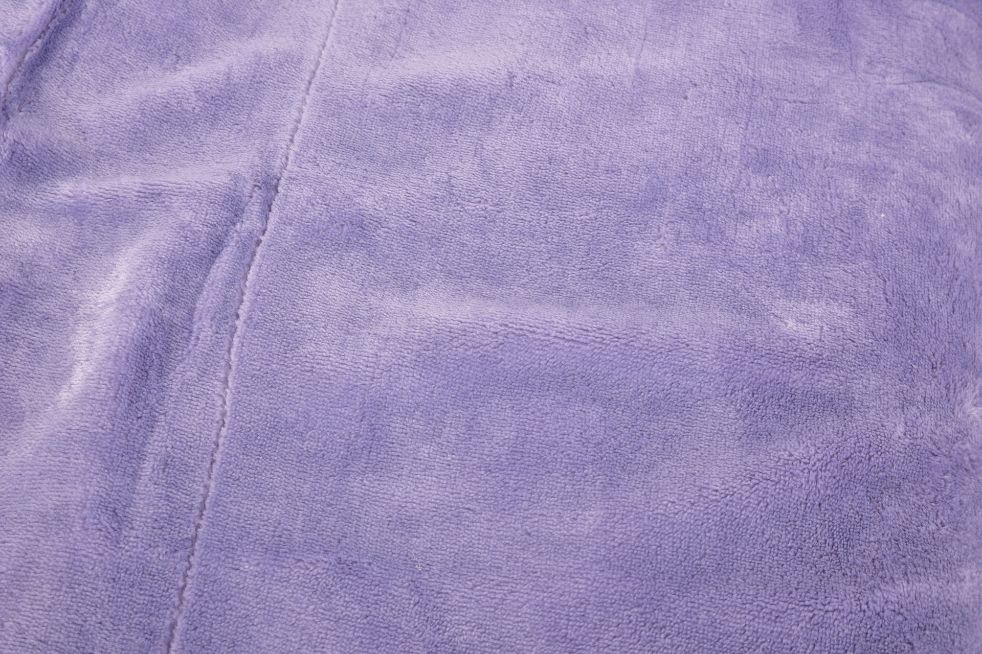 2v1 Luxusná dvojvrstvová prikrývka 150 x 200 cm ROYAL LAGOON VELVET