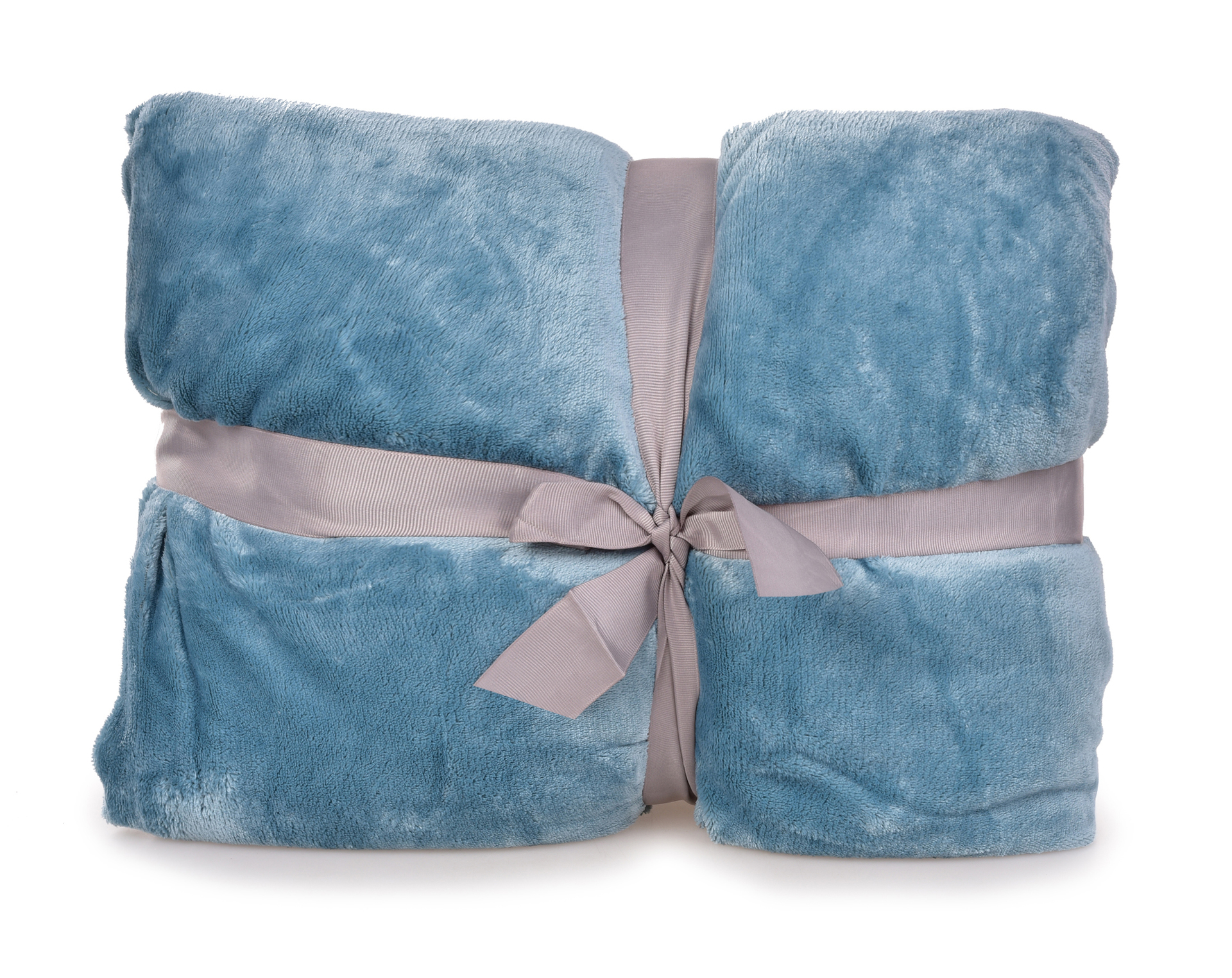 LAGOON DREAM dvojvrstvová luxusná prikrývka LAGOON VELVET