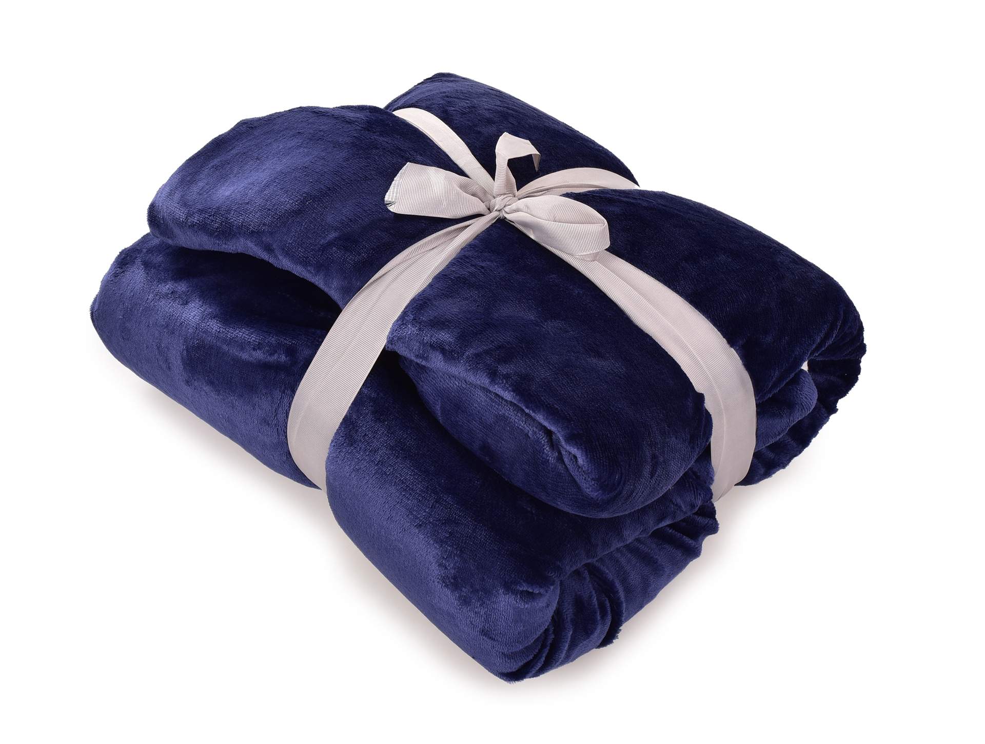 LAGOON DREAM dvojvrstvová luxusná prikrývka LAGOON VELVET