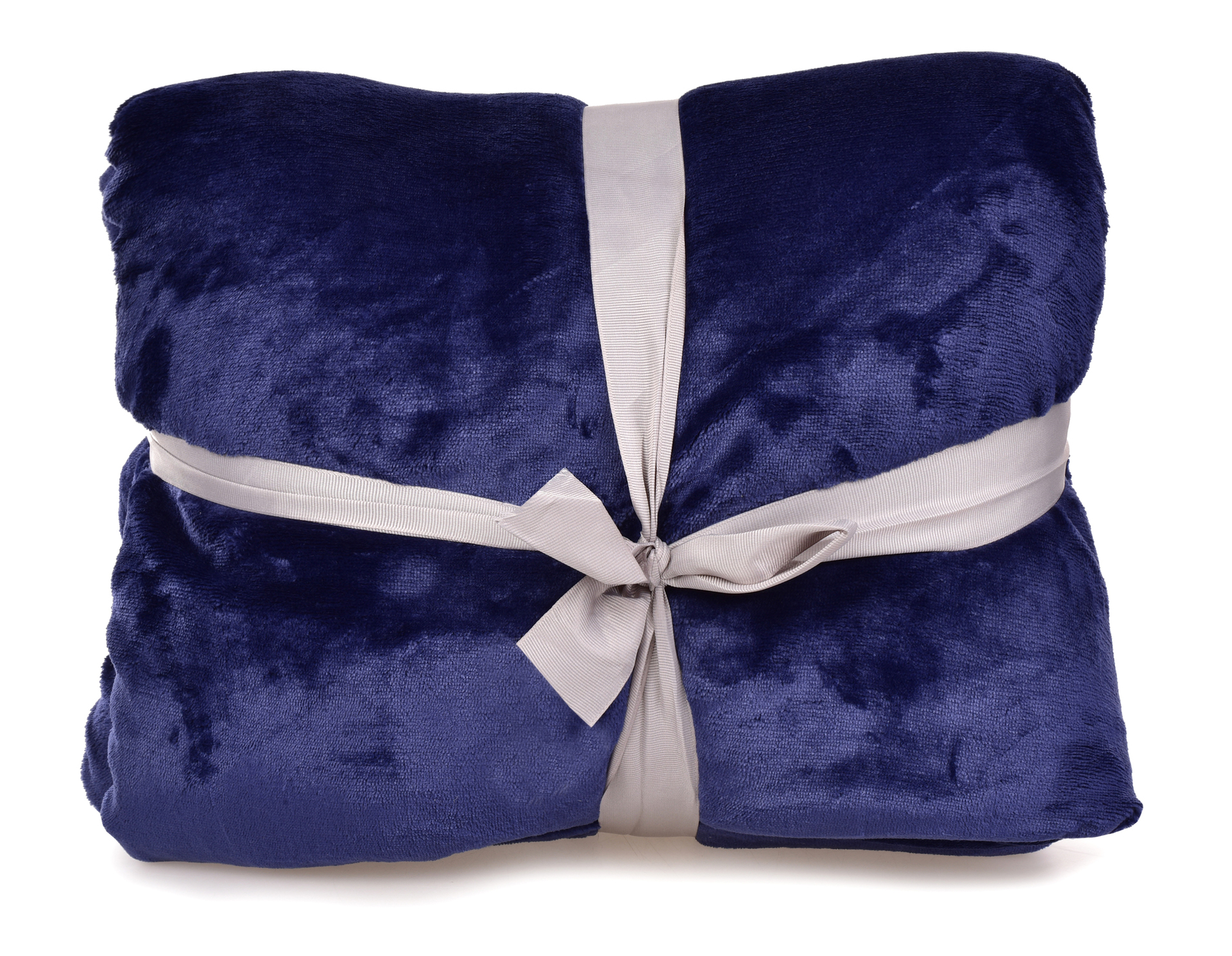 LAGOON DREAM dvojvrstvová luxusná prikrývka LAGOON VELVET