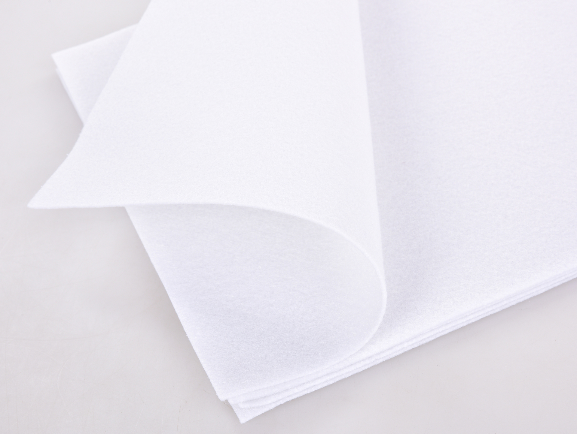 GoEco® 5 ks XXL utierok z kokosového vlákna na upratovanie a mastnotu