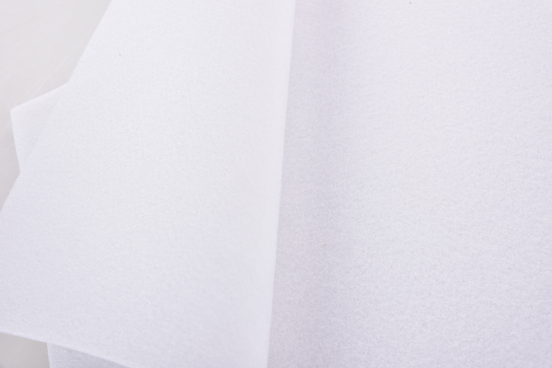 GoEco® 5 ks XXL utierok z kokosového vlákna na upratovanie a mastnotu