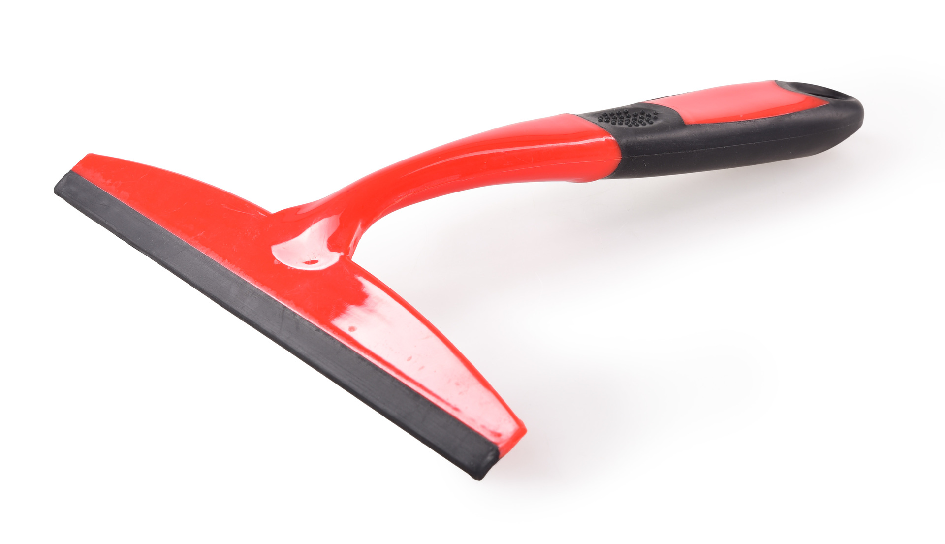 GoEco® stierka na okná, sklá a zrkadlá