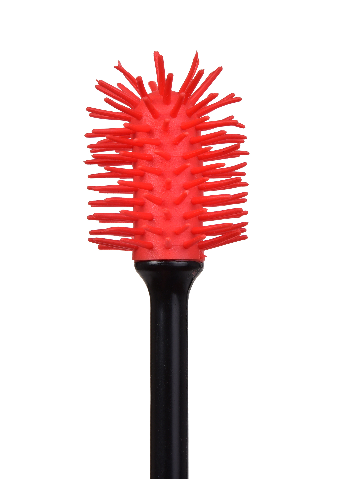 GoEco® doživotná kefa na fľaše a vázy