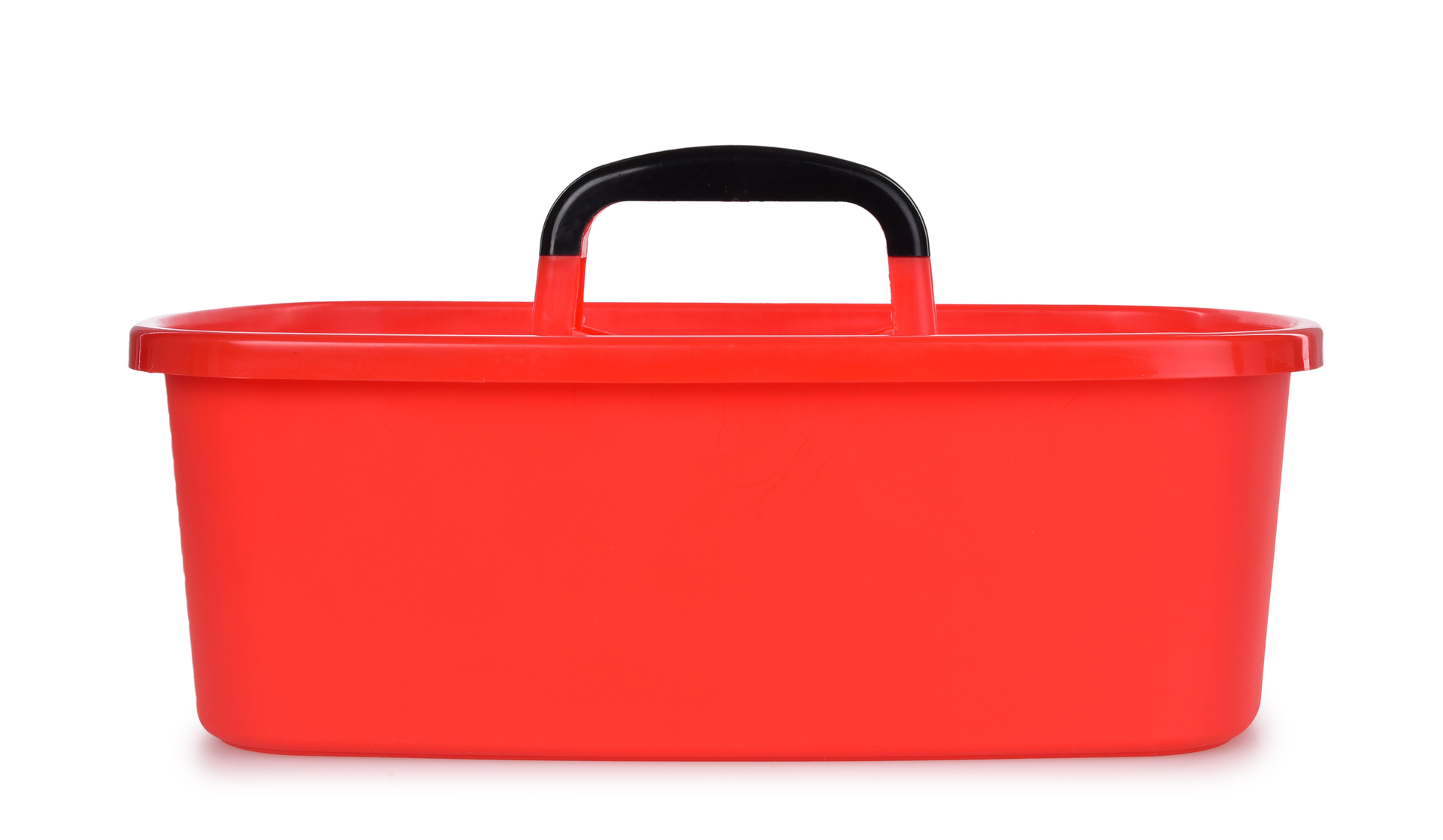 ODNESPORIADOK nosič na upratovacie prostriedky