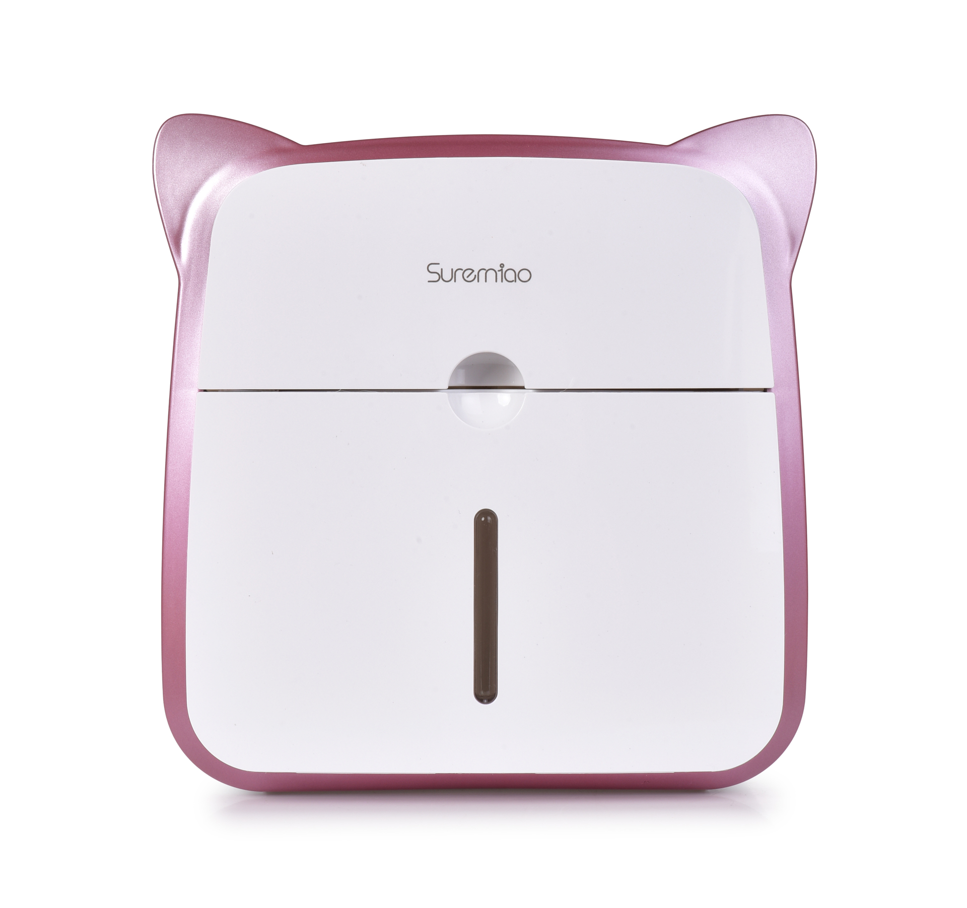 SPA závesná WC skrinka na toaletný papier 