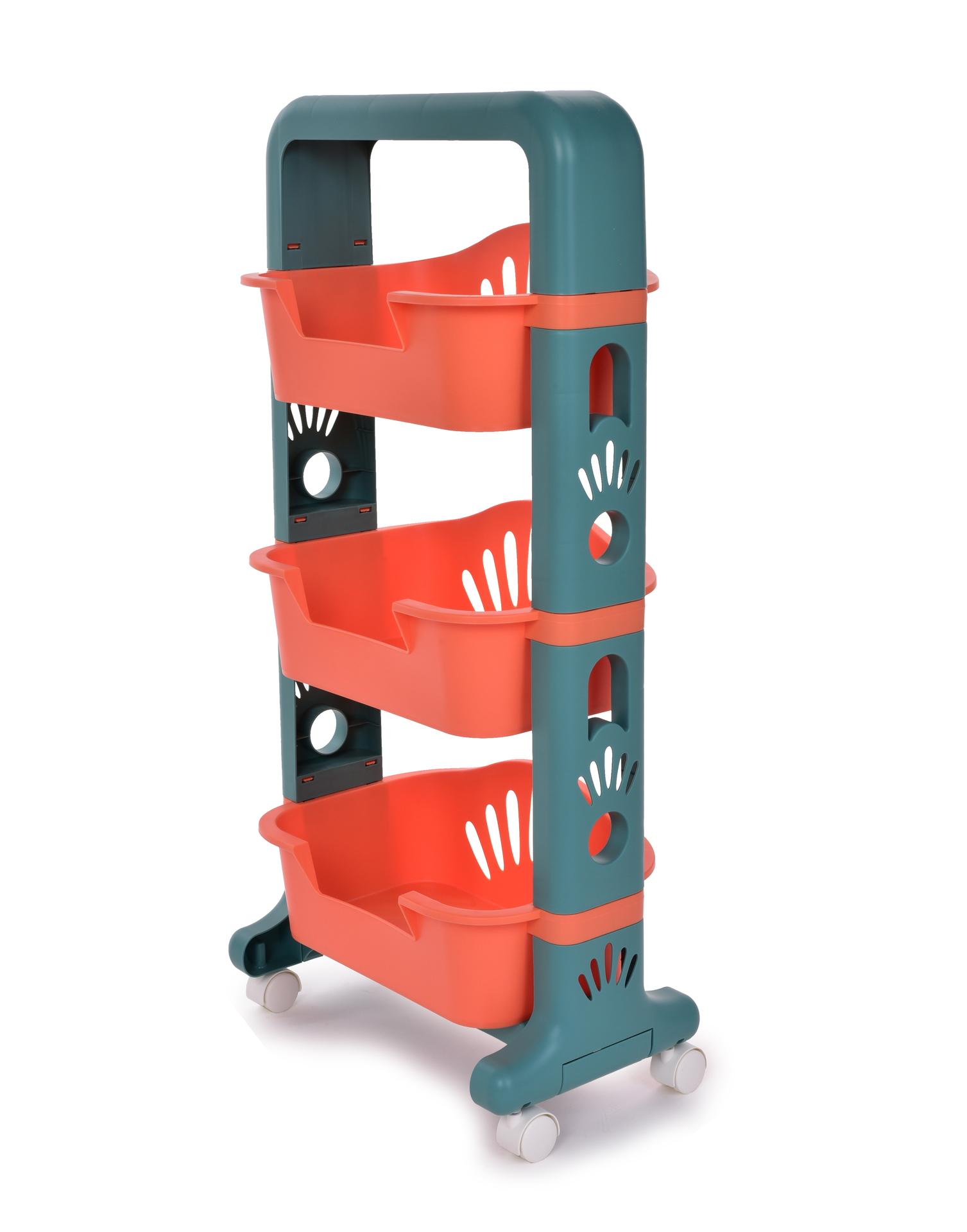 89-cm-t-patrov-lo-n-reg-l-s-hlubok-mi-boxy-dedra-eshop