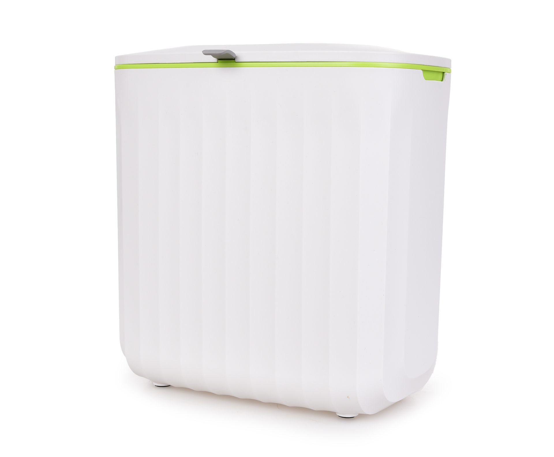 Kuchynský zvyškovník 7 L