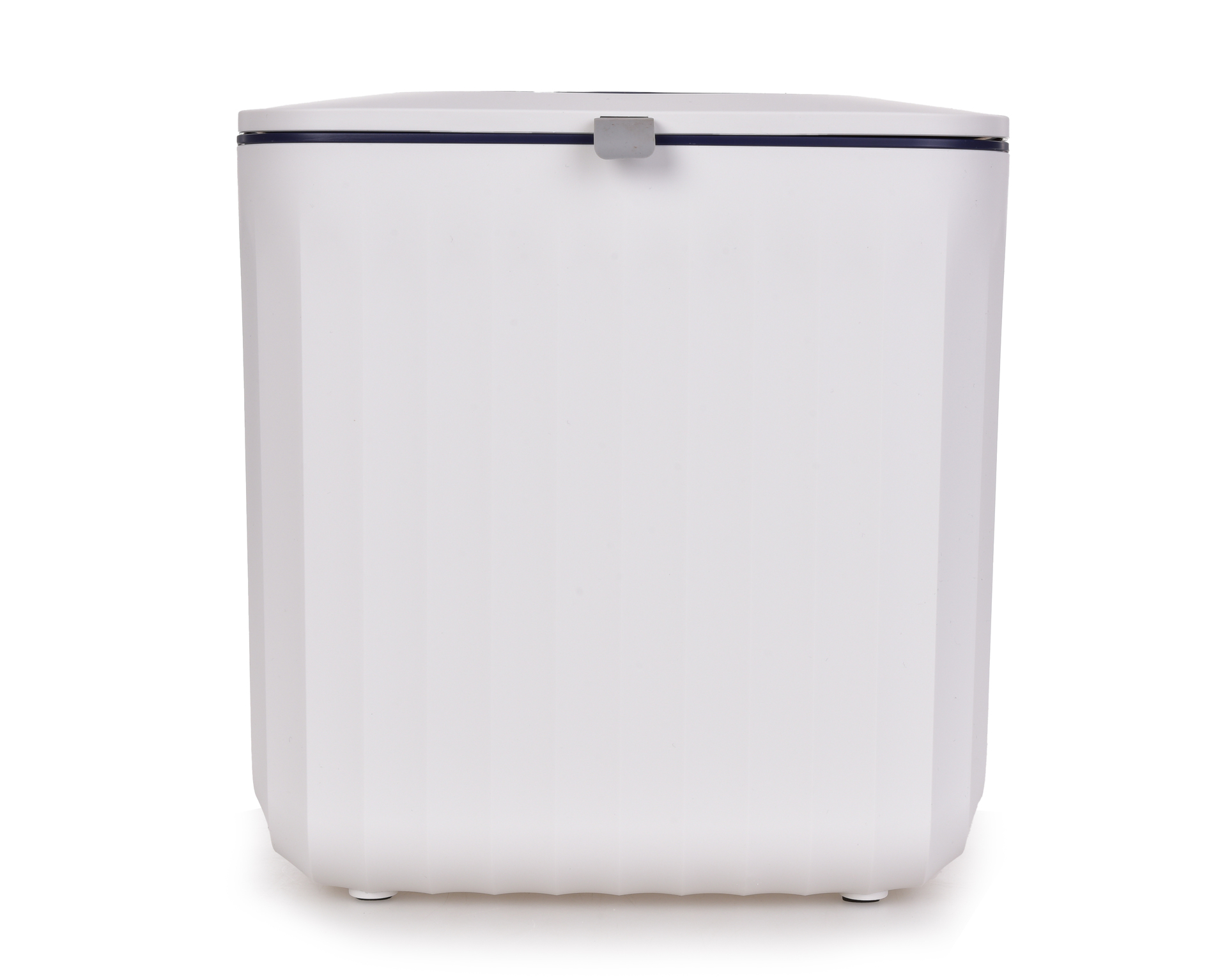 Kuchynský zvyškovník 7 L