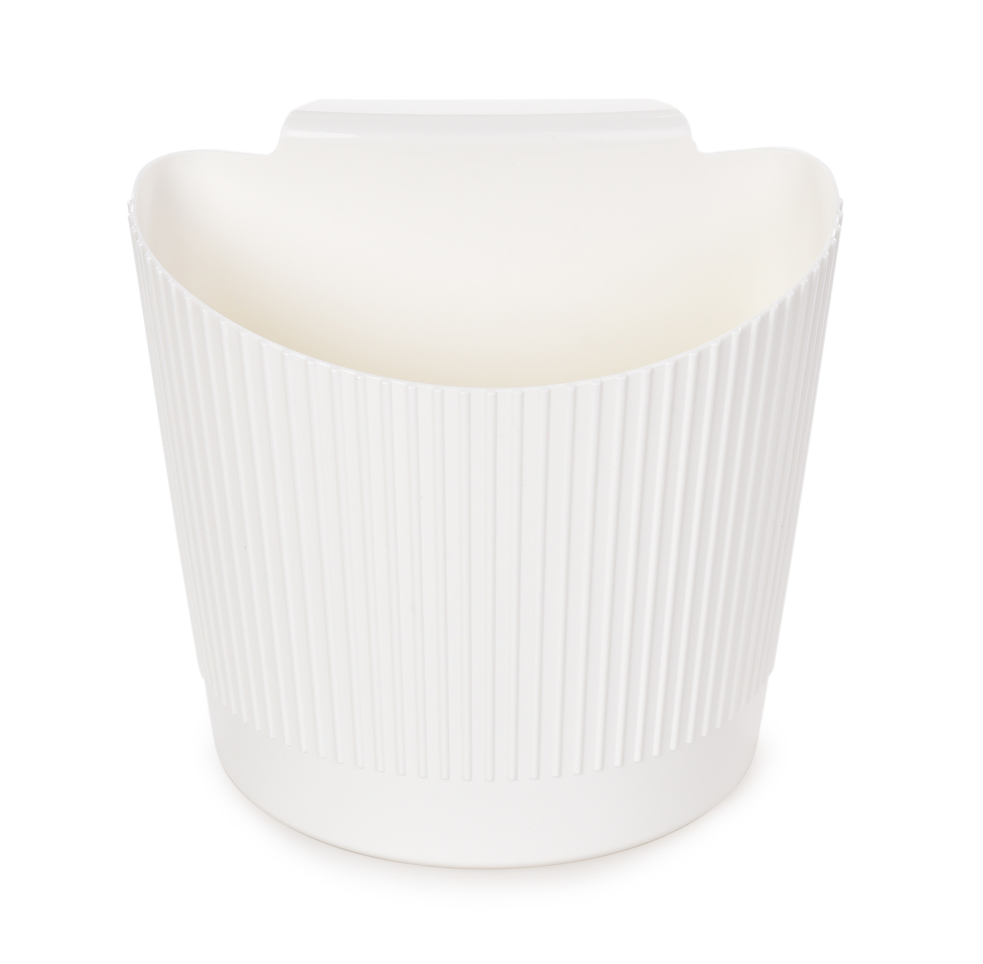 Kuchynský zvyškovník 3,4 L