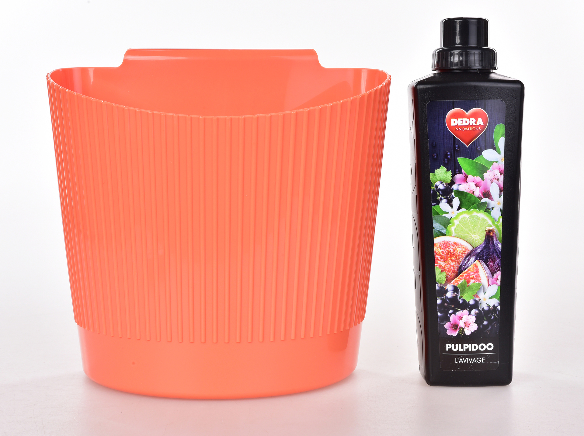 Kuchynský zvyškovník 3,4 L