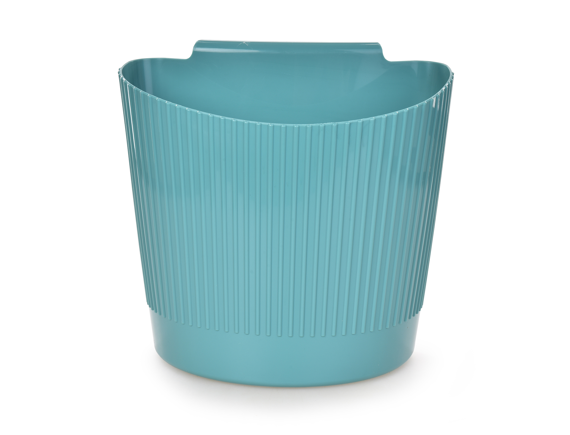 Kuchynský zvyškovník 3,4 L