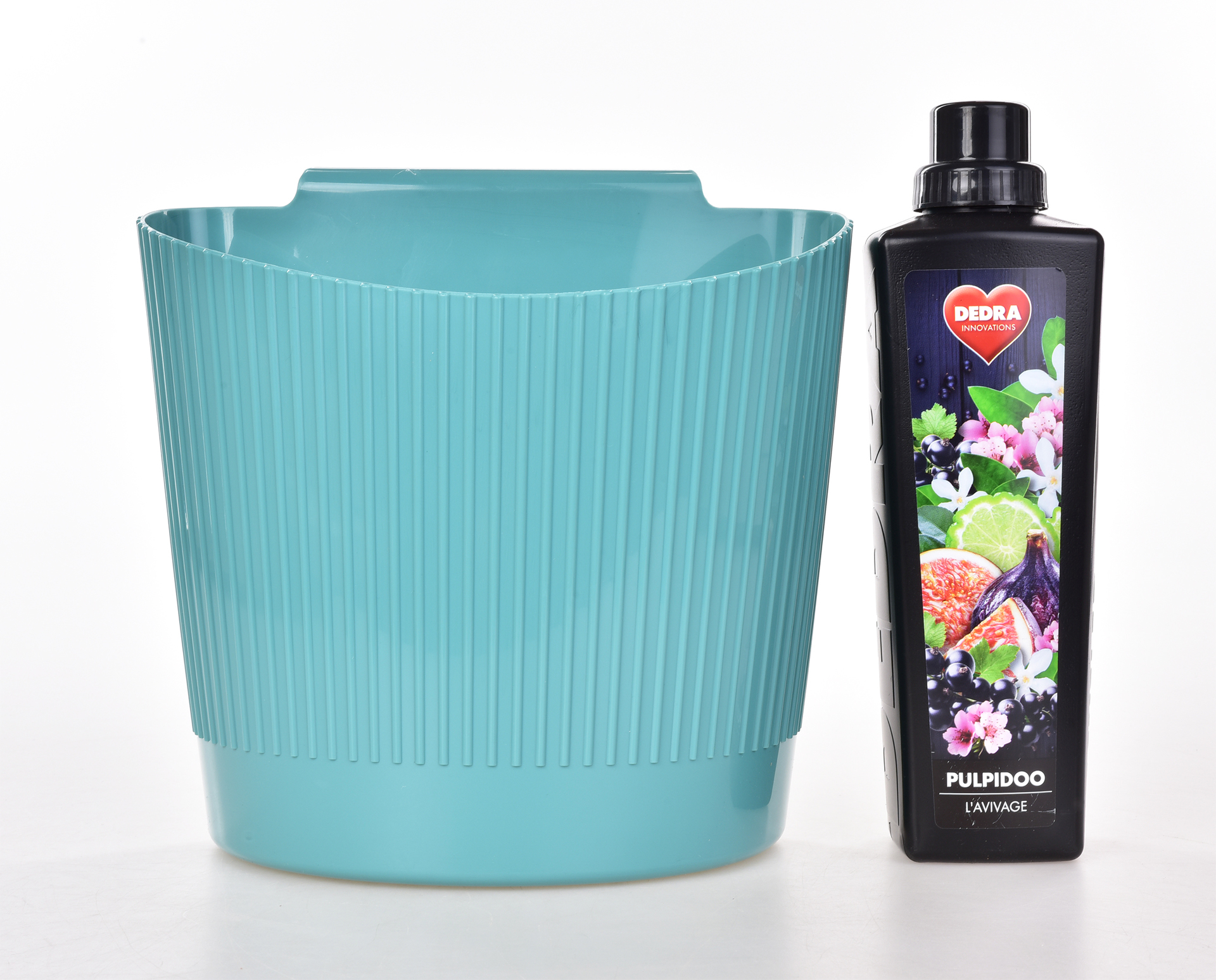 Kuchynský zvyškovník 3,4 L