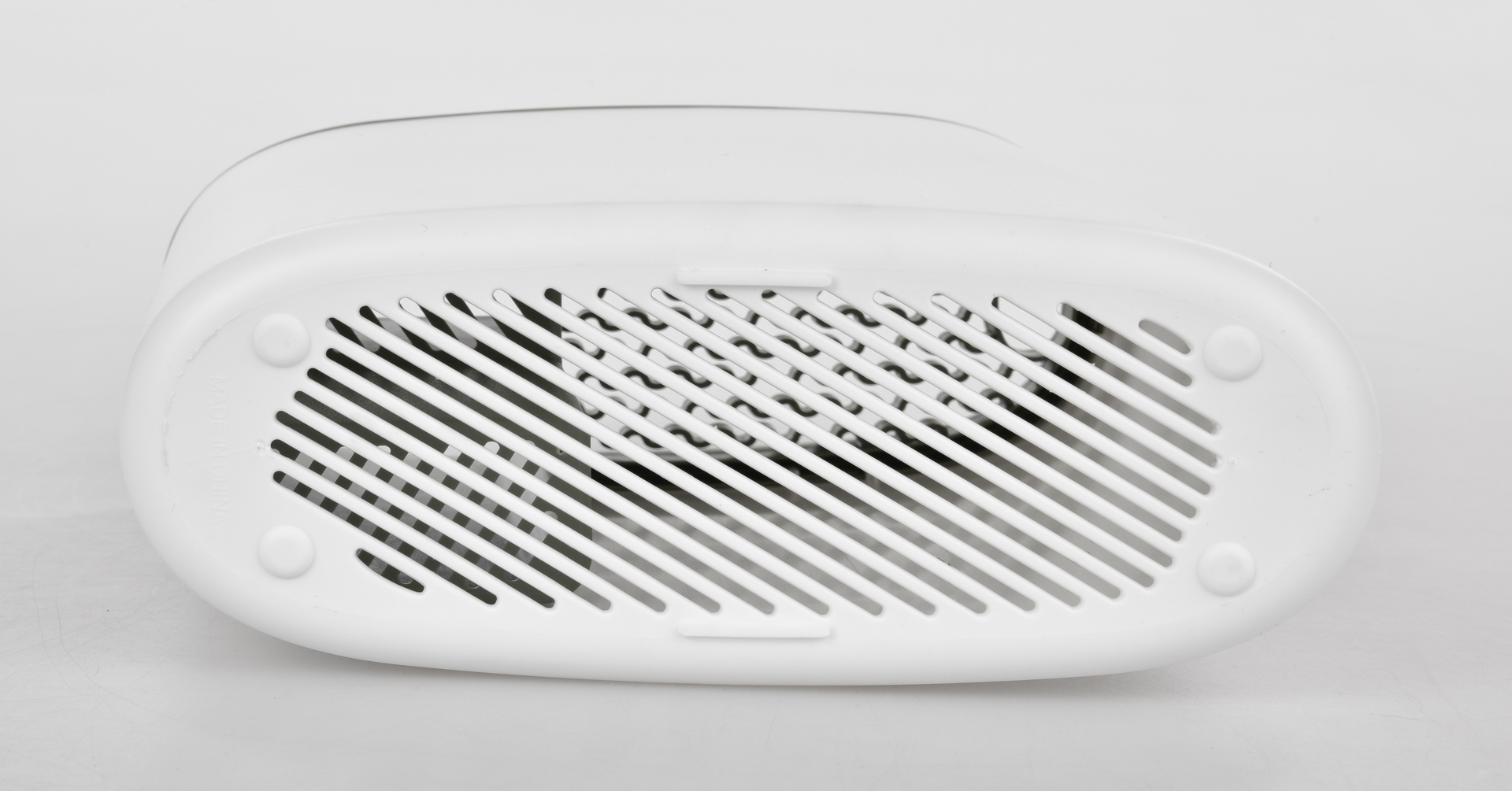 GOURMET 2v1 šikmý stabilný stojan a odkvapkávač na nože