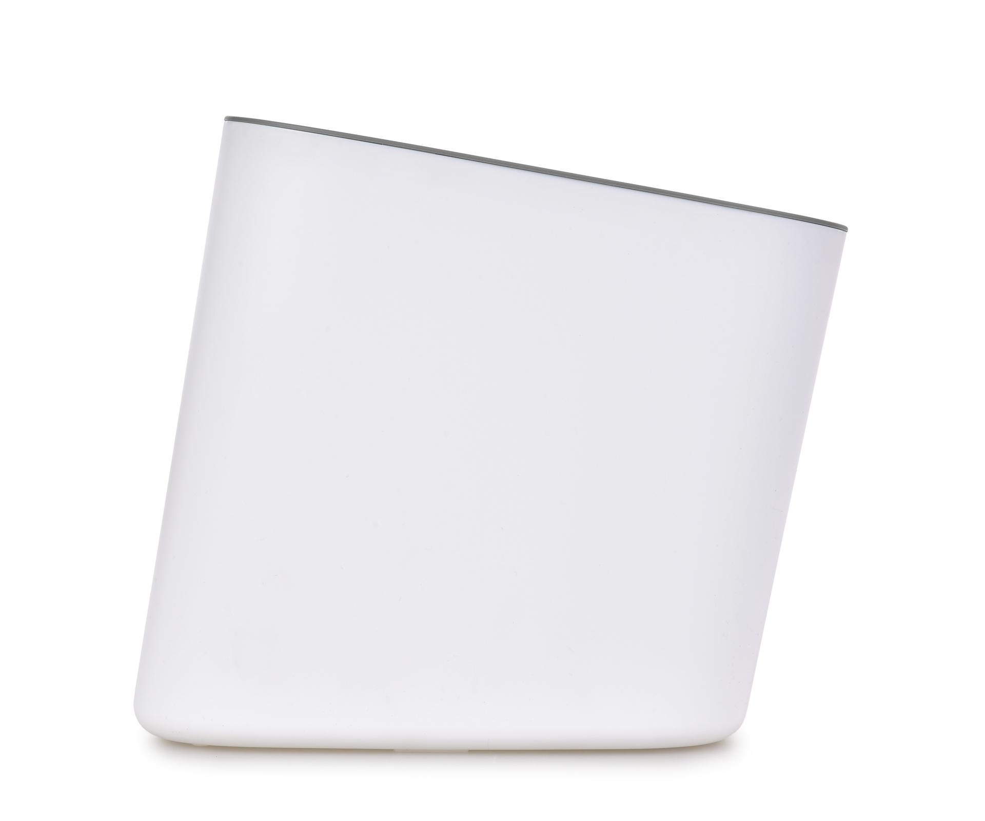 GOURMET 2v1 šikmý stabilný stojan a odkvapkávač na nože