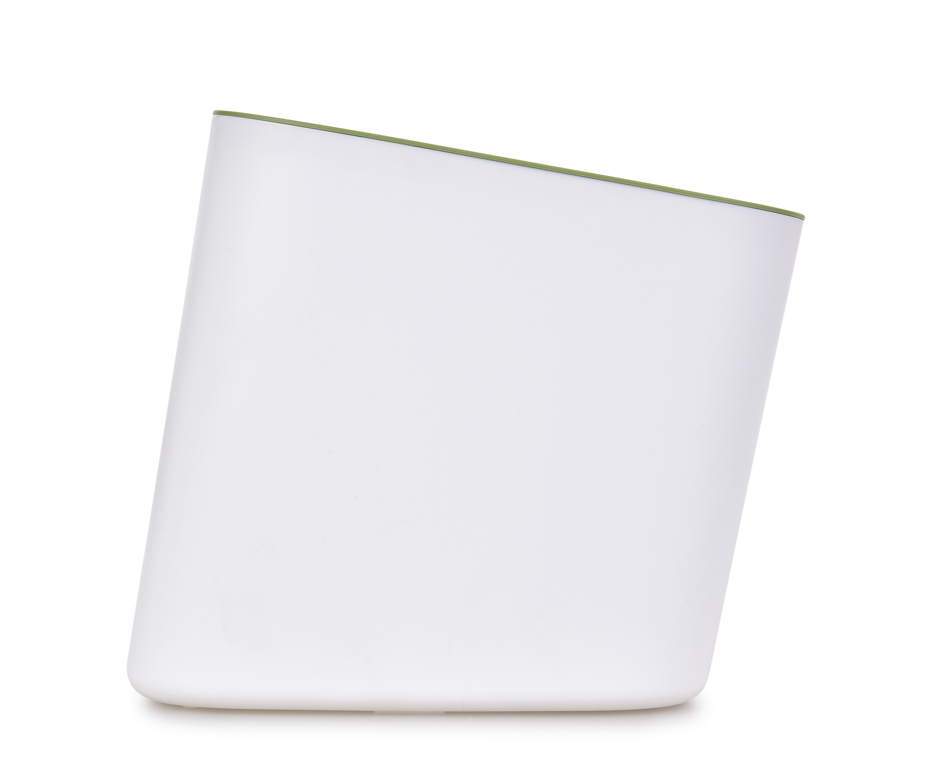 GOURMET 2v1 šikmý stabilný stojan a odkvapkávač na nože