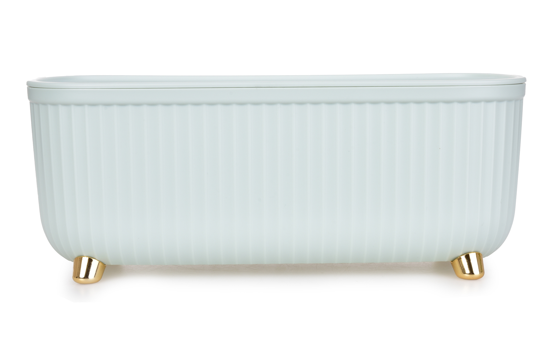 KÁBLOPORADNÍK štýlový organizér káblov