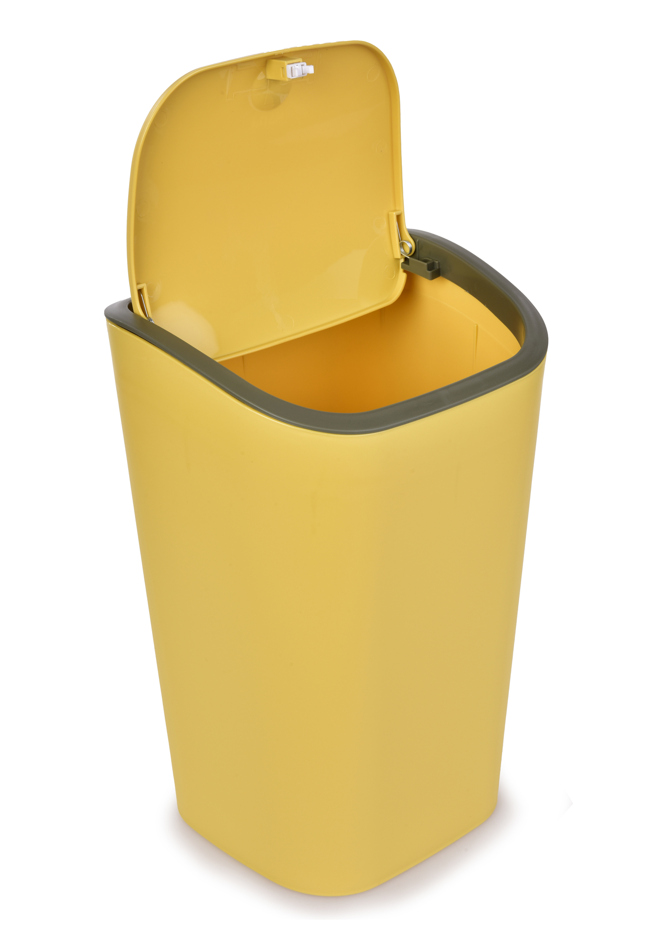 PUSH&OPEN odpadkový kôš 8 L