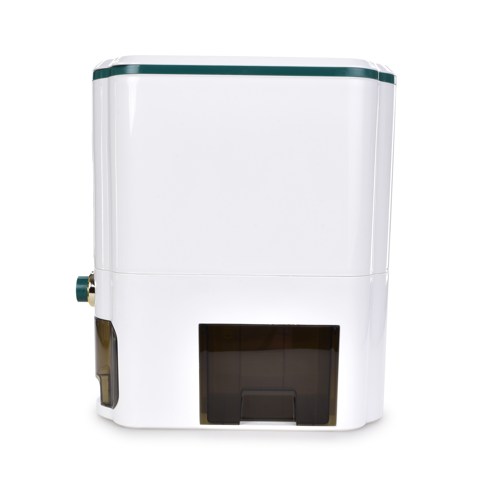 GOURMET dávkovač sypkých potravín 8 kg