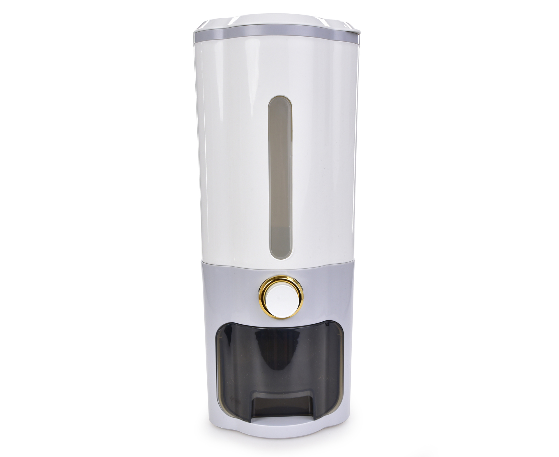 GOURMET dávkovač sypkých potravín 8 kg