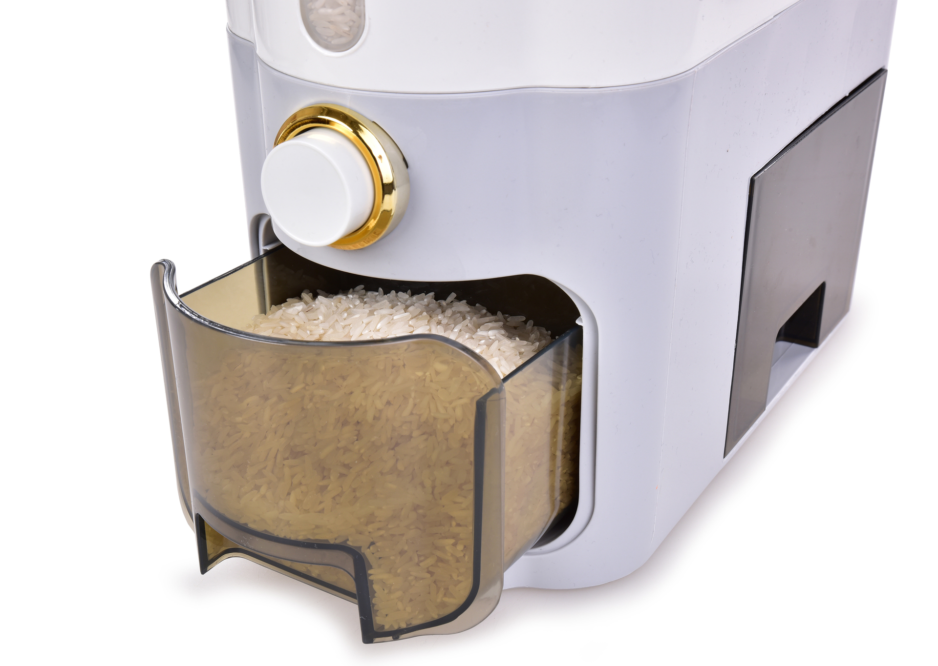 GOURMET dávkovač sypkých potravín 8 kg