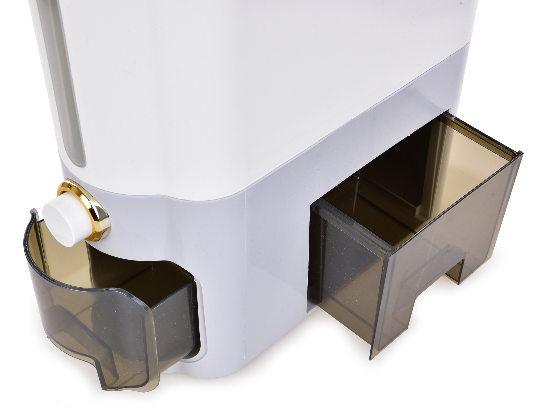 GOURMET dávkovač sypkých potravín 8 kg