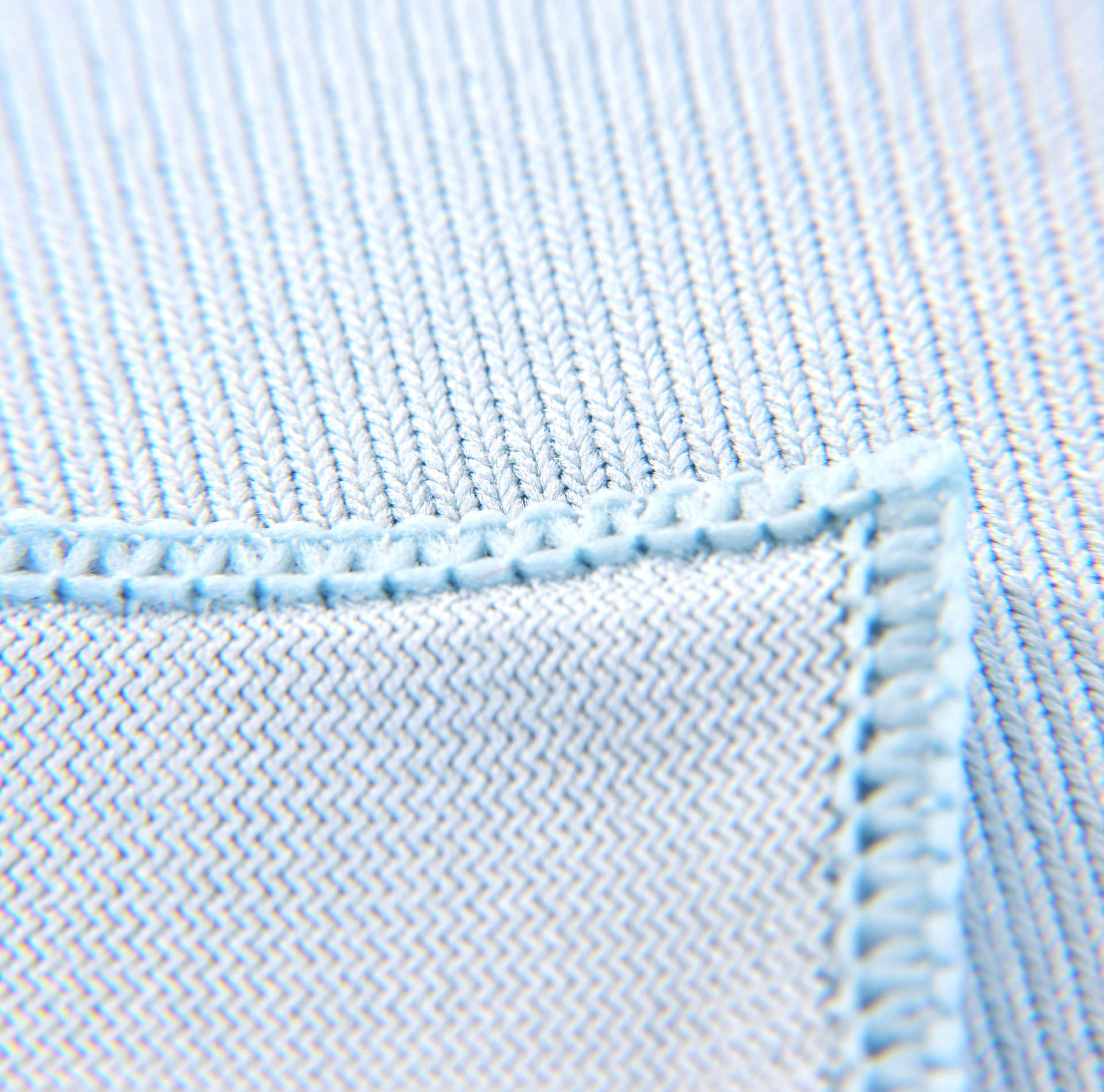 SHINEX utierka z mikrovlákna na sklá a zrkadlá