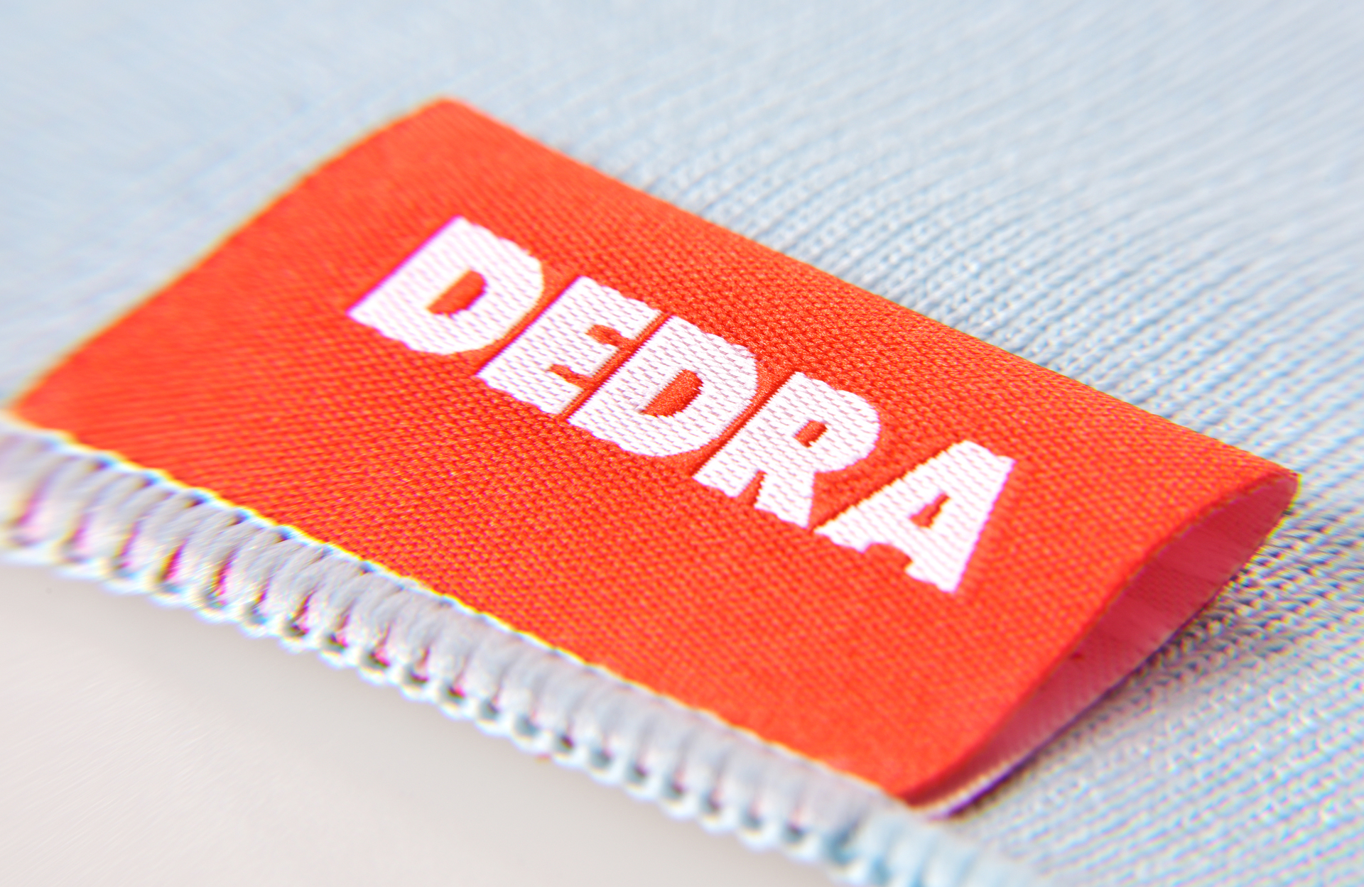 SHINEX utierka z mikrovlákna na sklá a zrkadlá