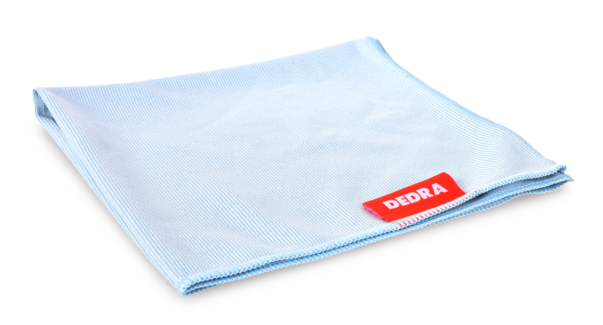 SHINEX utierka z mikrovlákna na sklá a zrkadlá