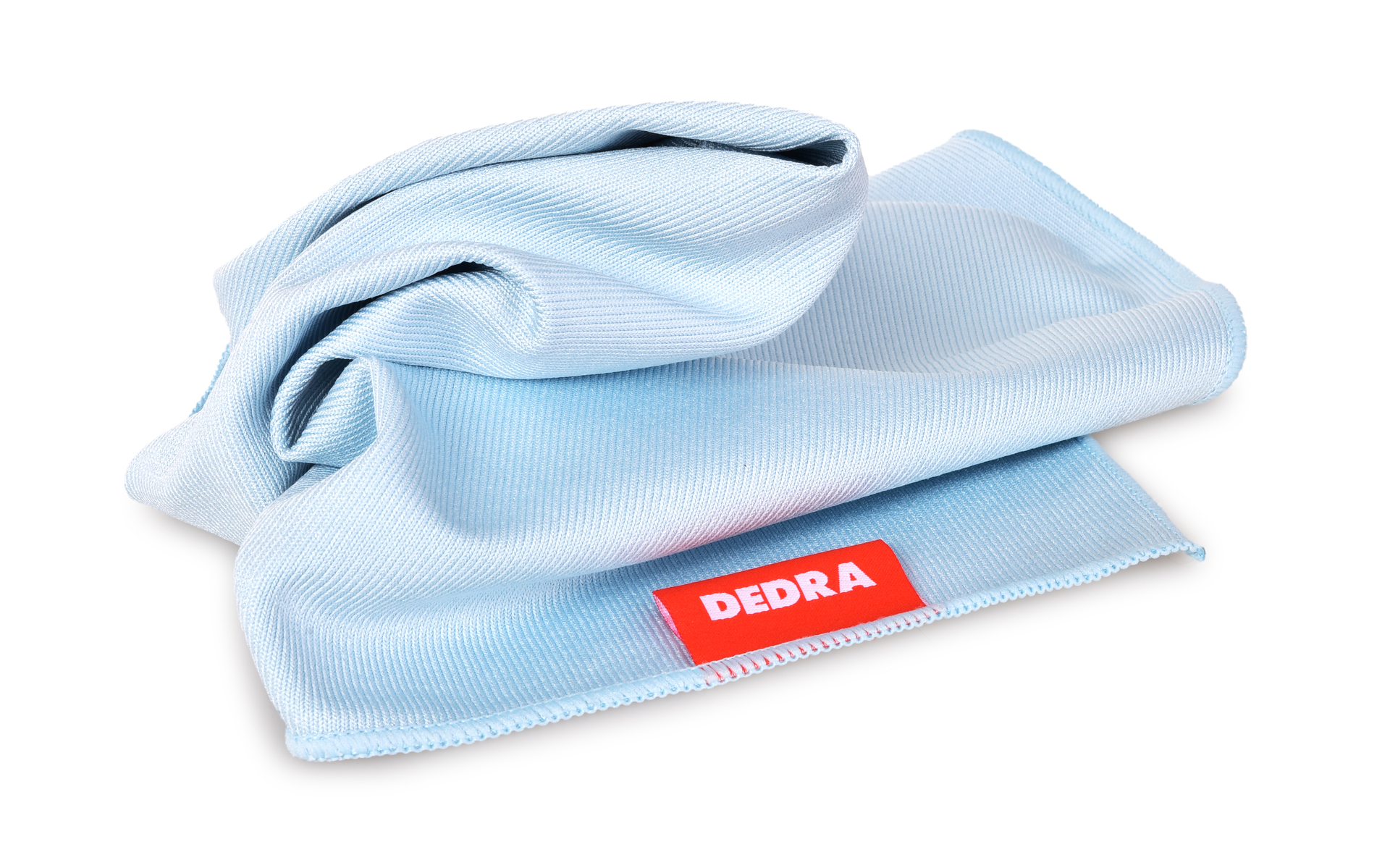 SHINEX utierka z mikrovlákna na sklá a zrkadlá