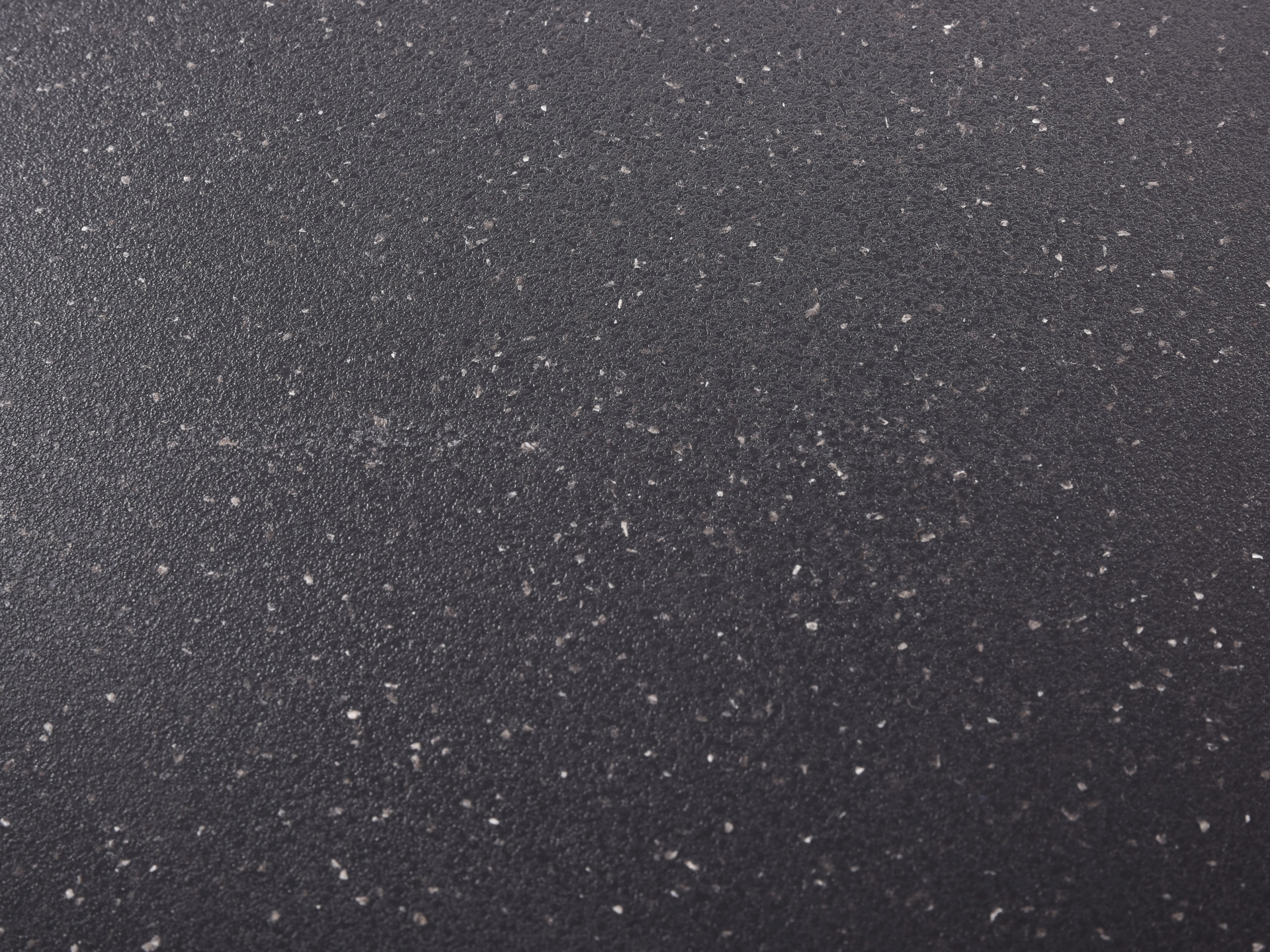 GOURMET sada 3 plastových dosiek s protišmykovými hranami