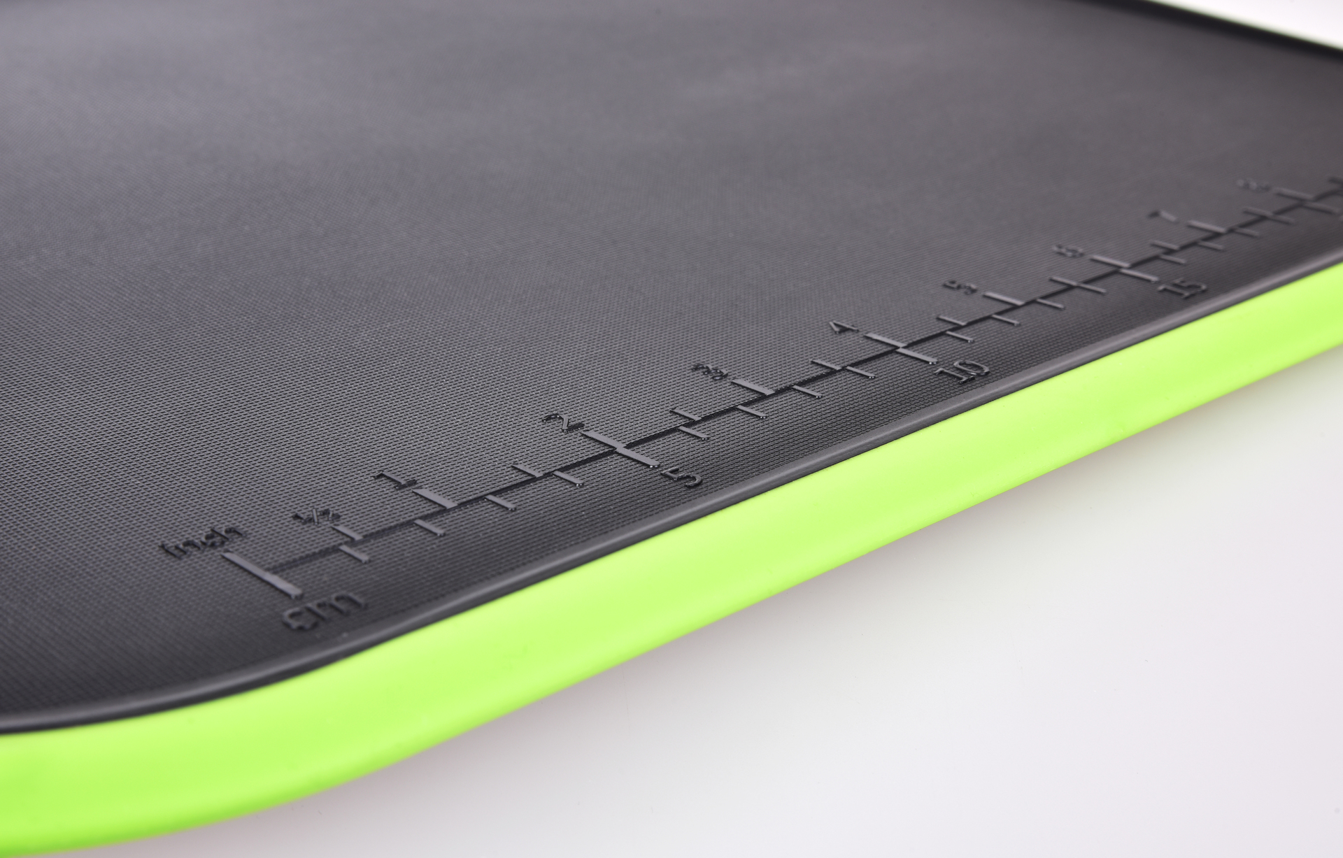 GOURMET 2v1 obojstranná doska na zeleninu a mäso