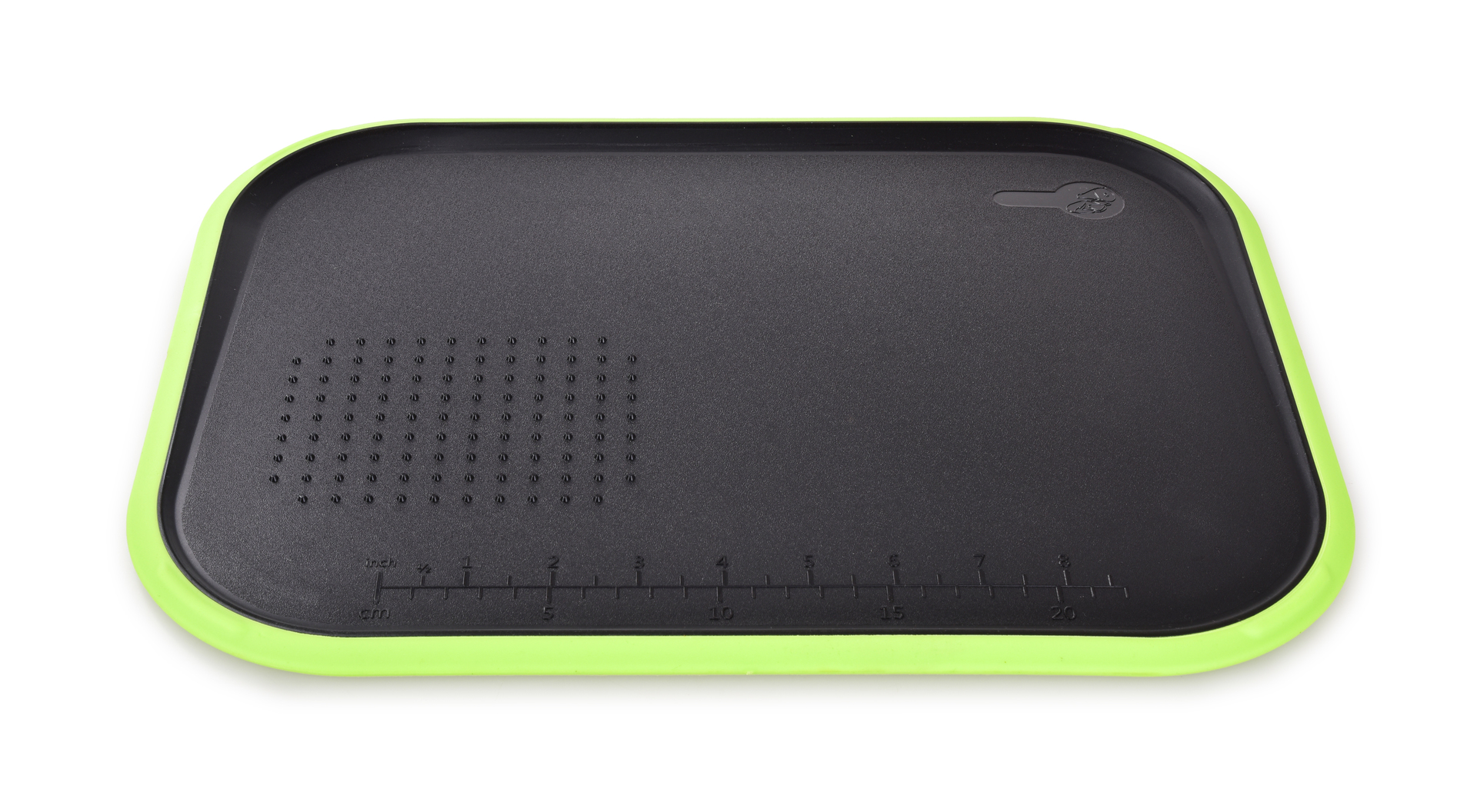 GOURMET 2v1 obojstranná doska na zeleninu a mäso