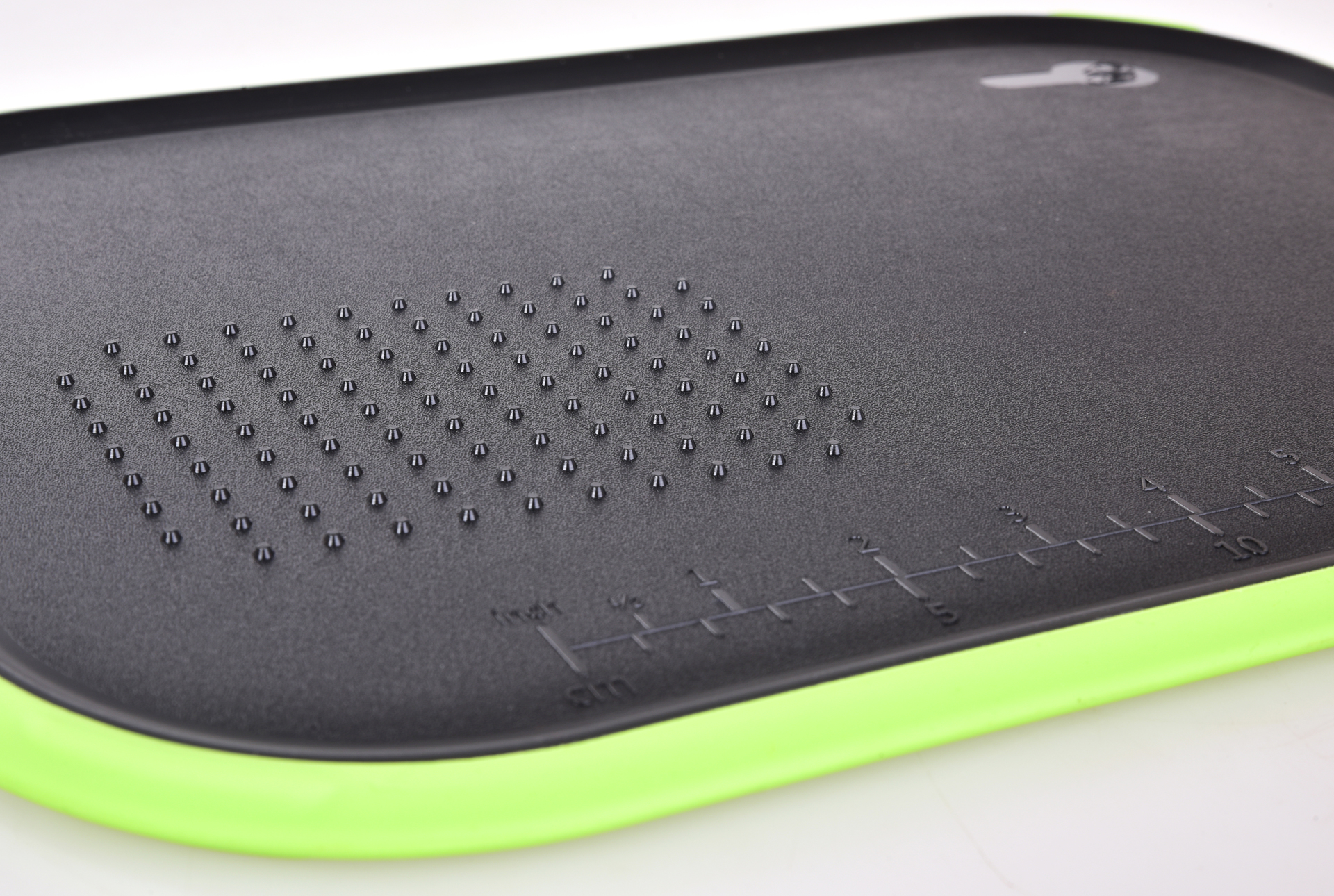 GOURMET 2v1 obojstranná doska na zeleninu a mäso