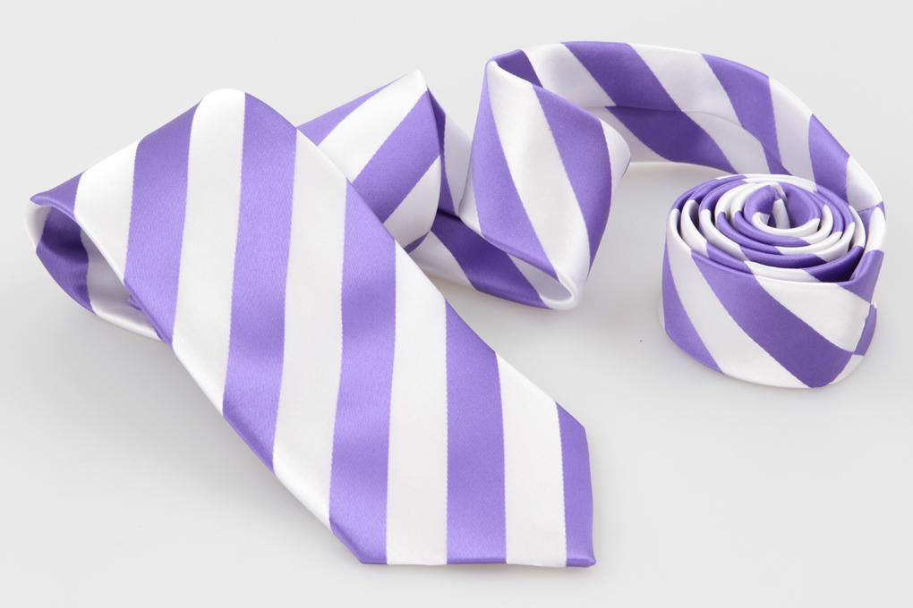 FC6481-Etienne pánska hodvábna kravata