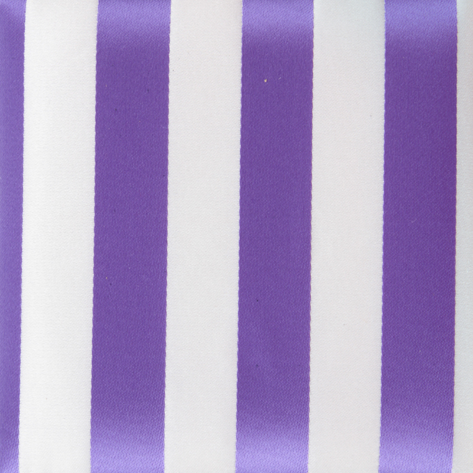 FC6481-Etienne pánska hodvábna kravata