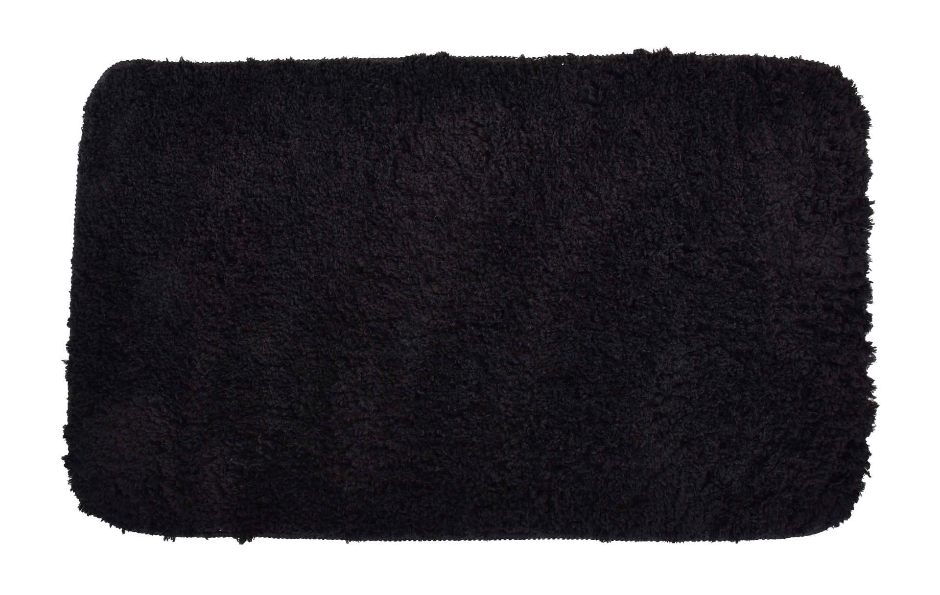 SPA kúpeľňová predložka