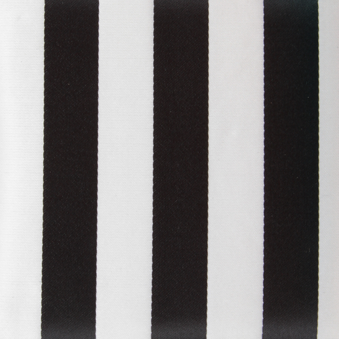 FC6482-Etienne pánska hodvábna kravata