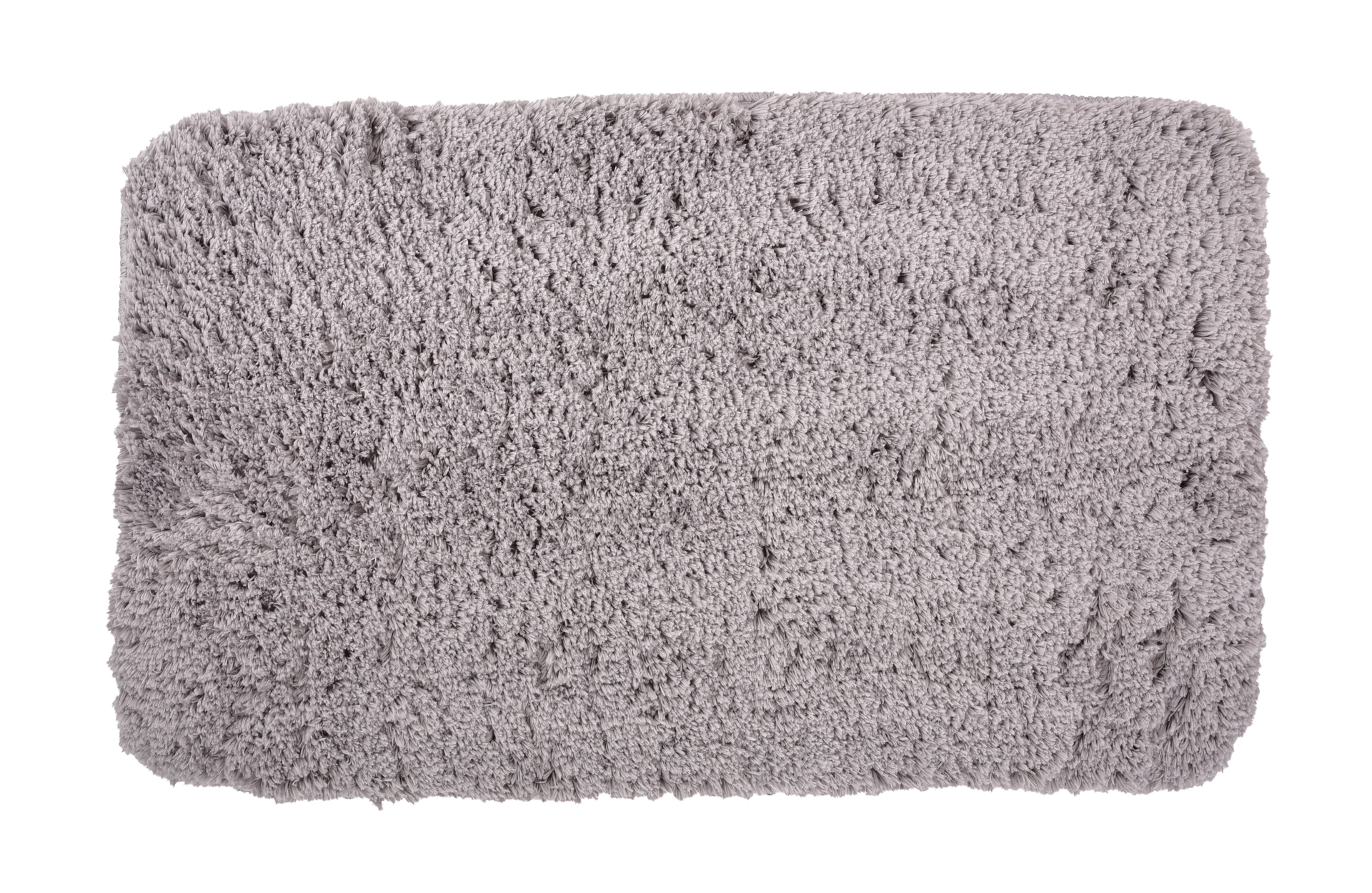 SPA kúpeľňová predložka