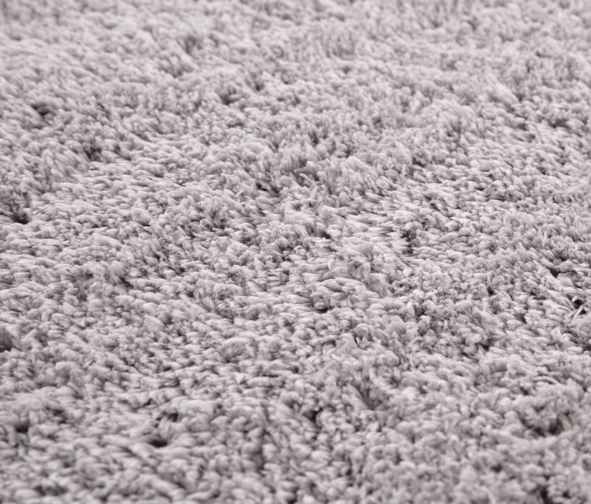 SPA kúpeľňová predložka